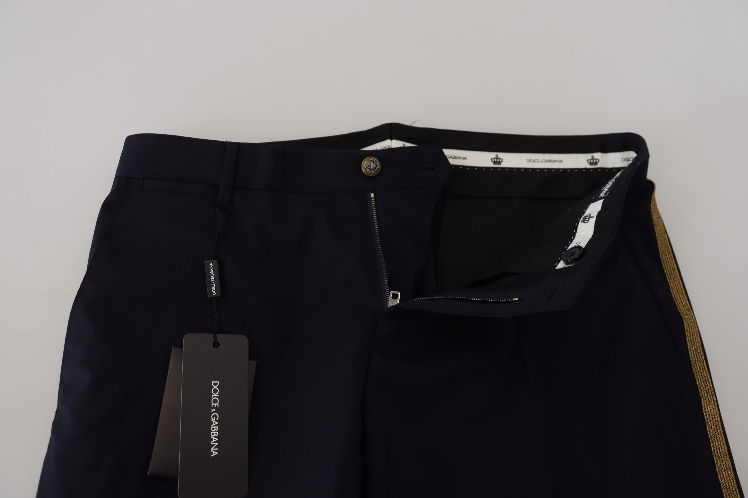 Pants Dolce & Gabbana