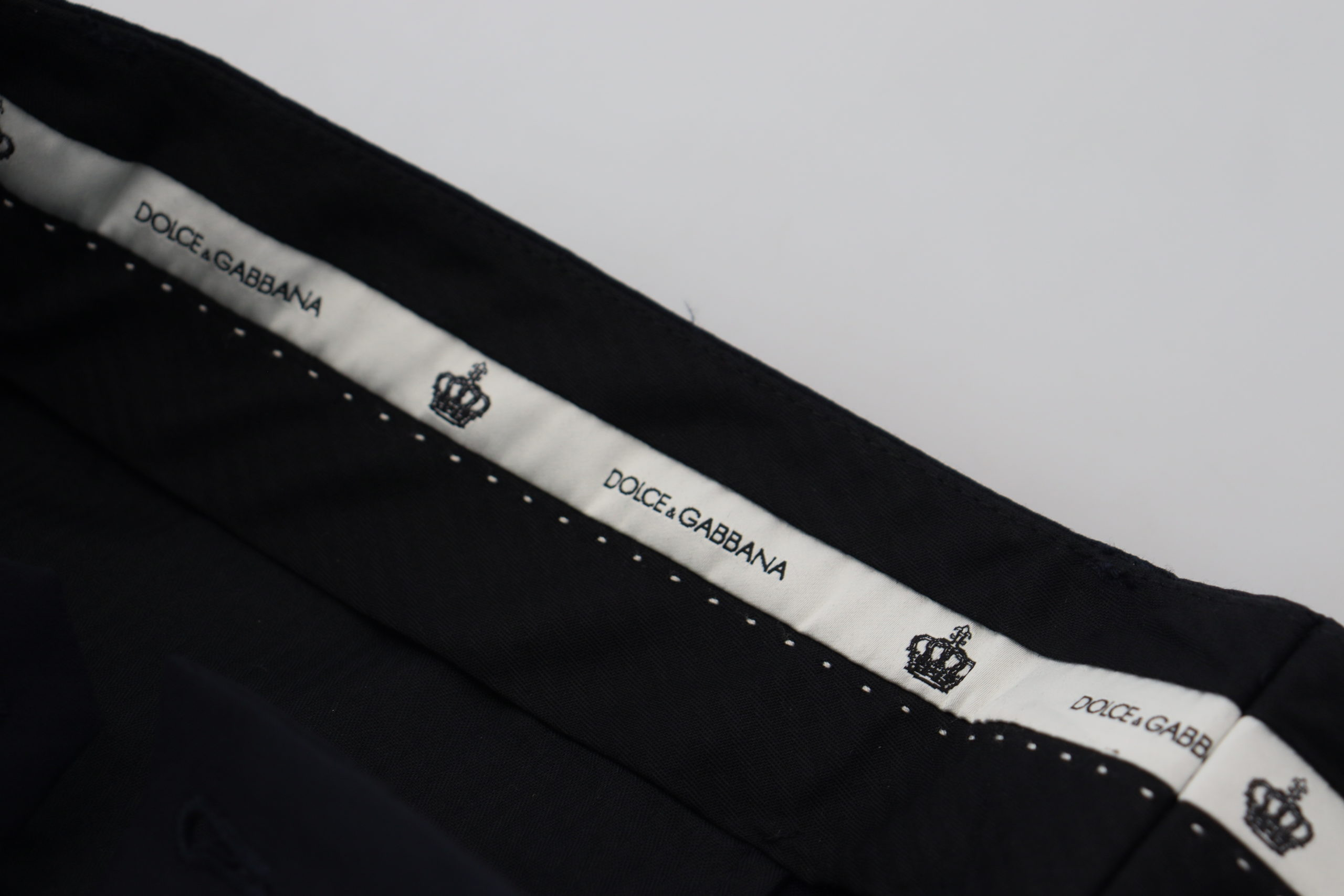 Pants Dolce & Gabbana