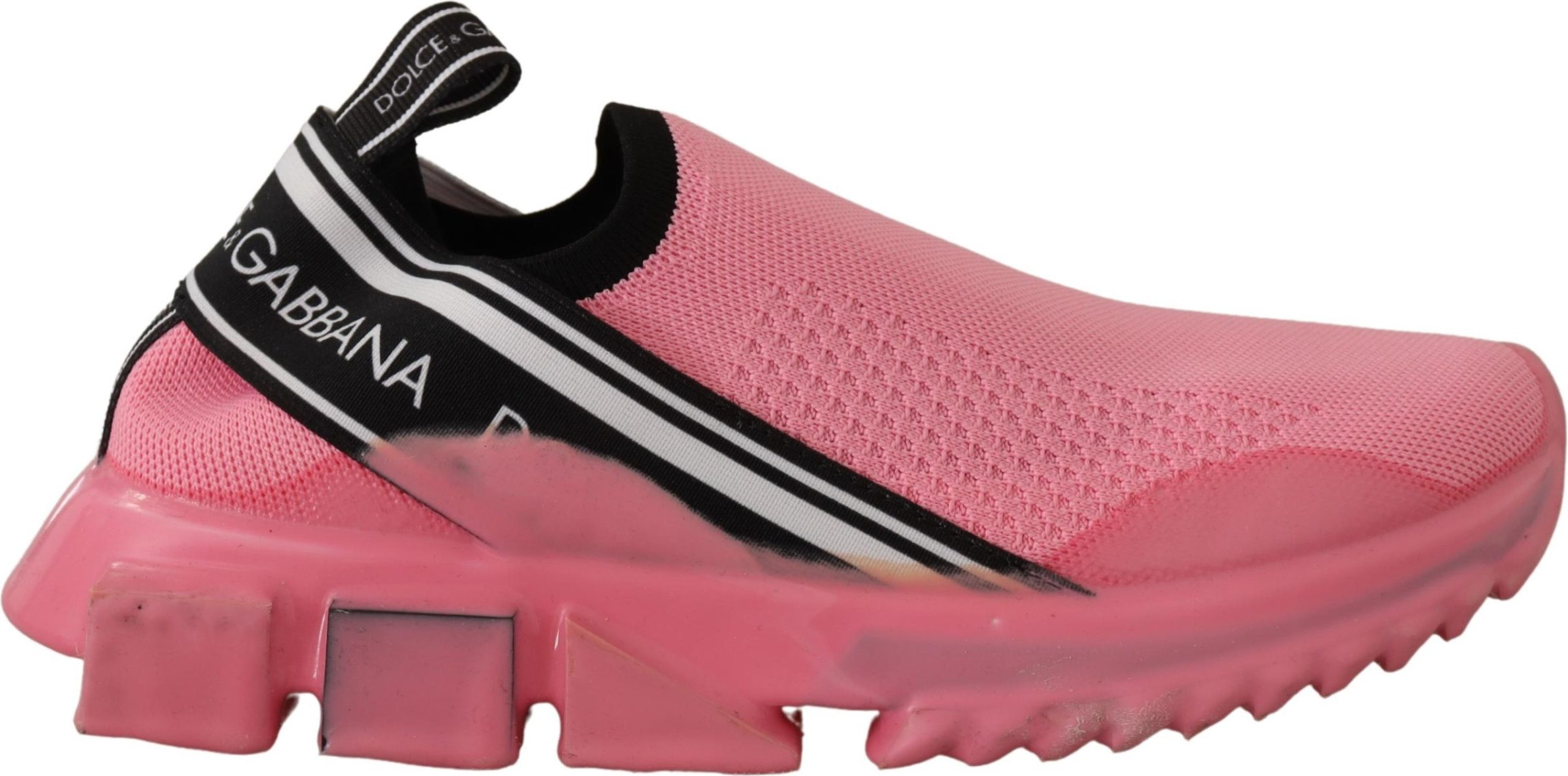 Sneakers Dolce & Gabbana Sorrento