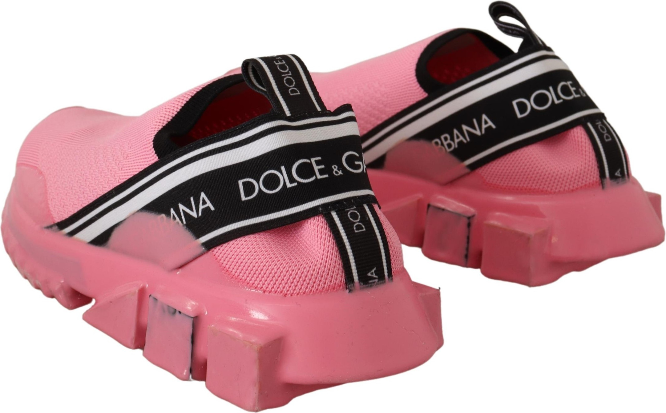 Sneakers Dolce & Gabbana Sorrento