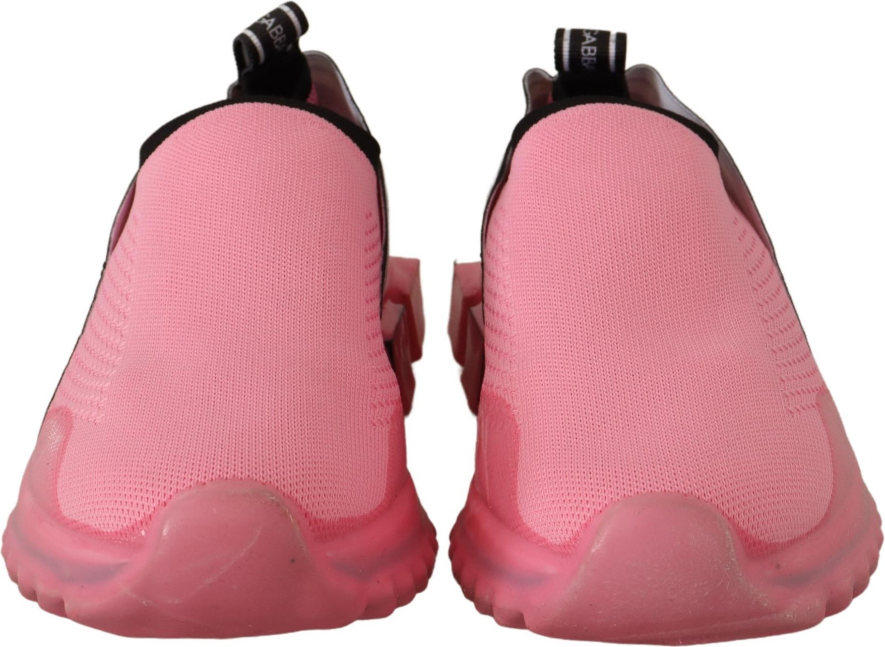 Sneakers Dolce & Gabbana Sorrento
