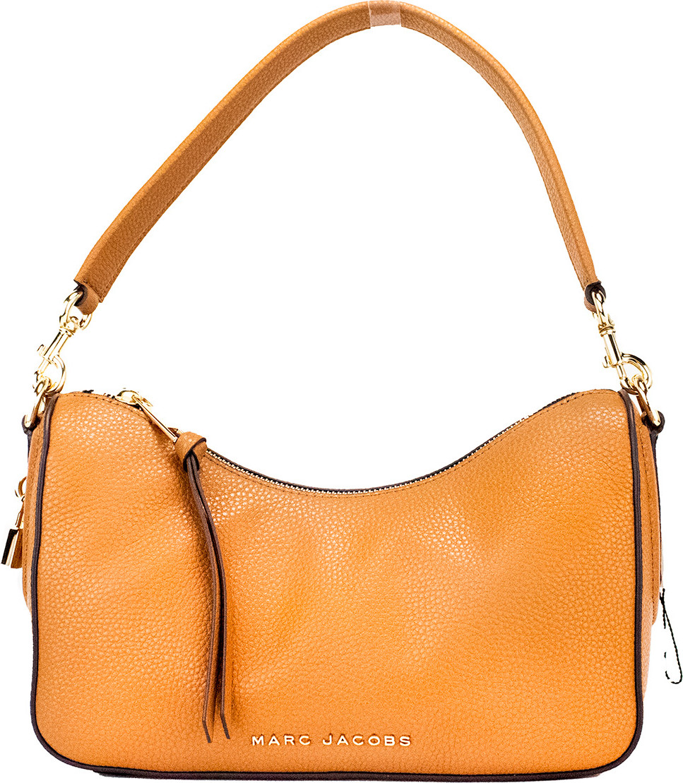 Hobo Shoulder Crossbody Handbag The Marc Jacobs Drifter