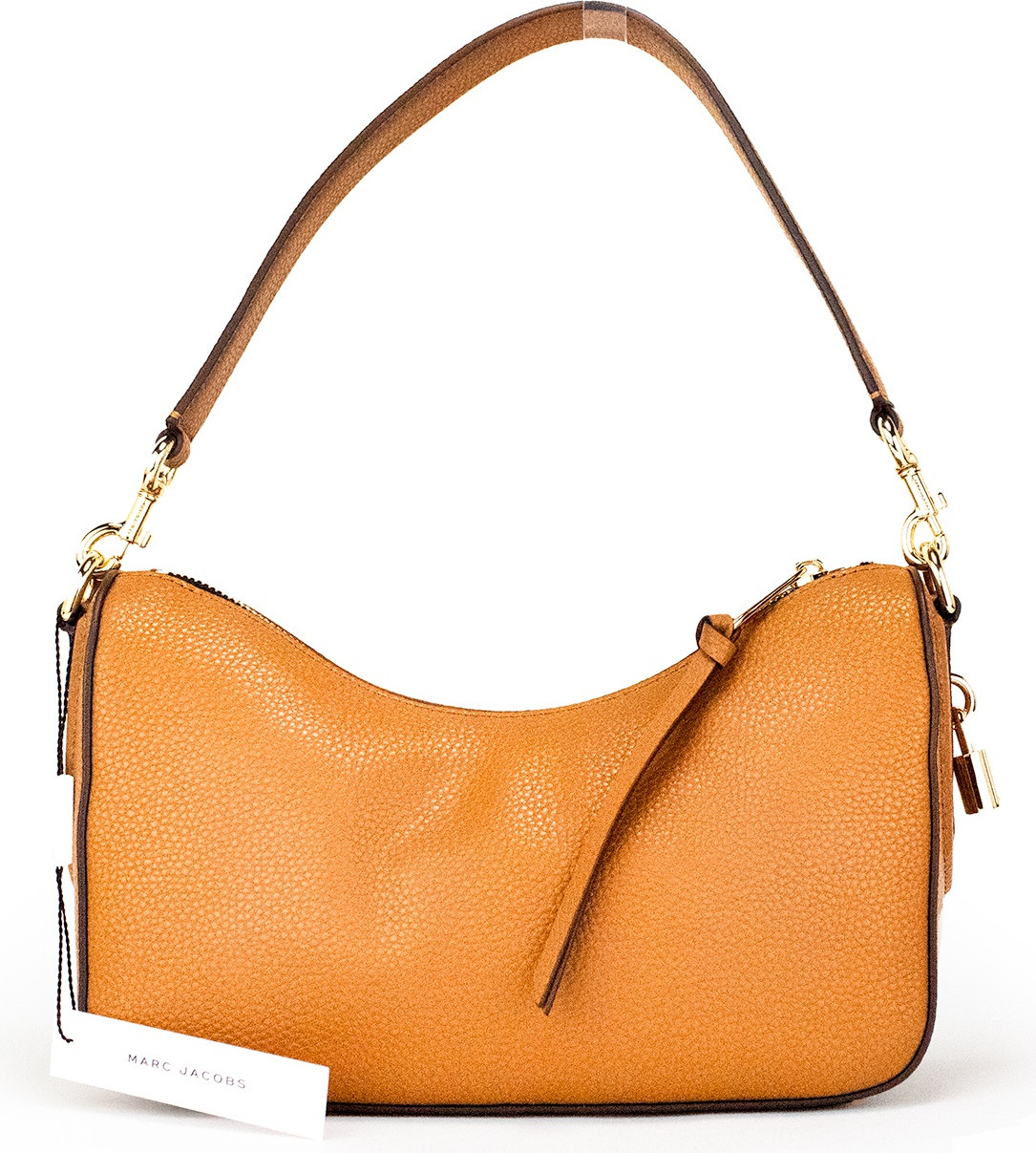Hobo Shoulder Crossbody Handbag The Marc Jacobs Drifter