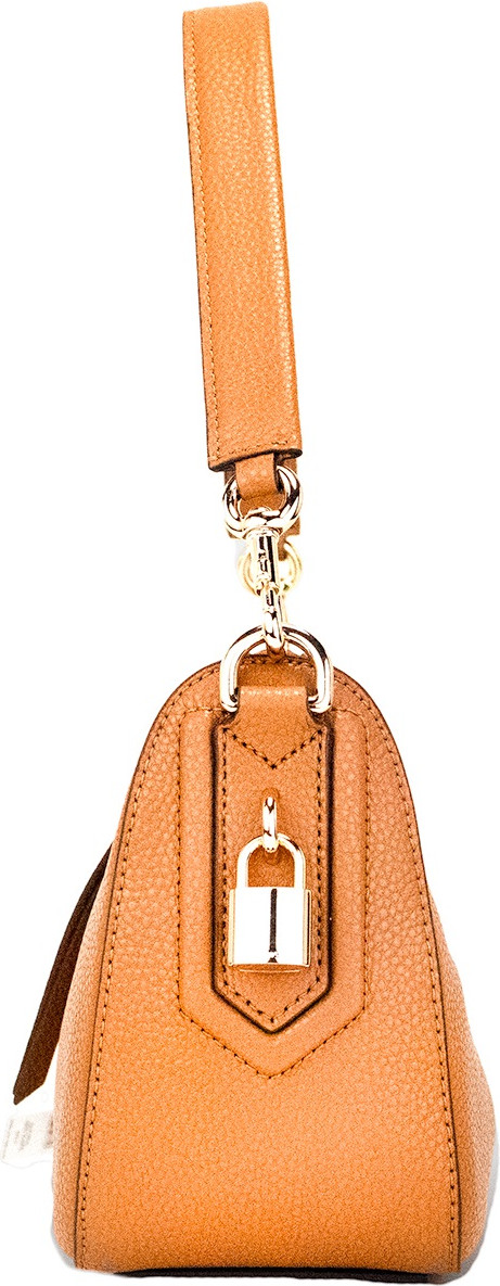 Hobo Shoulder Crossbody Handbag The Marc Jacobs Drifter