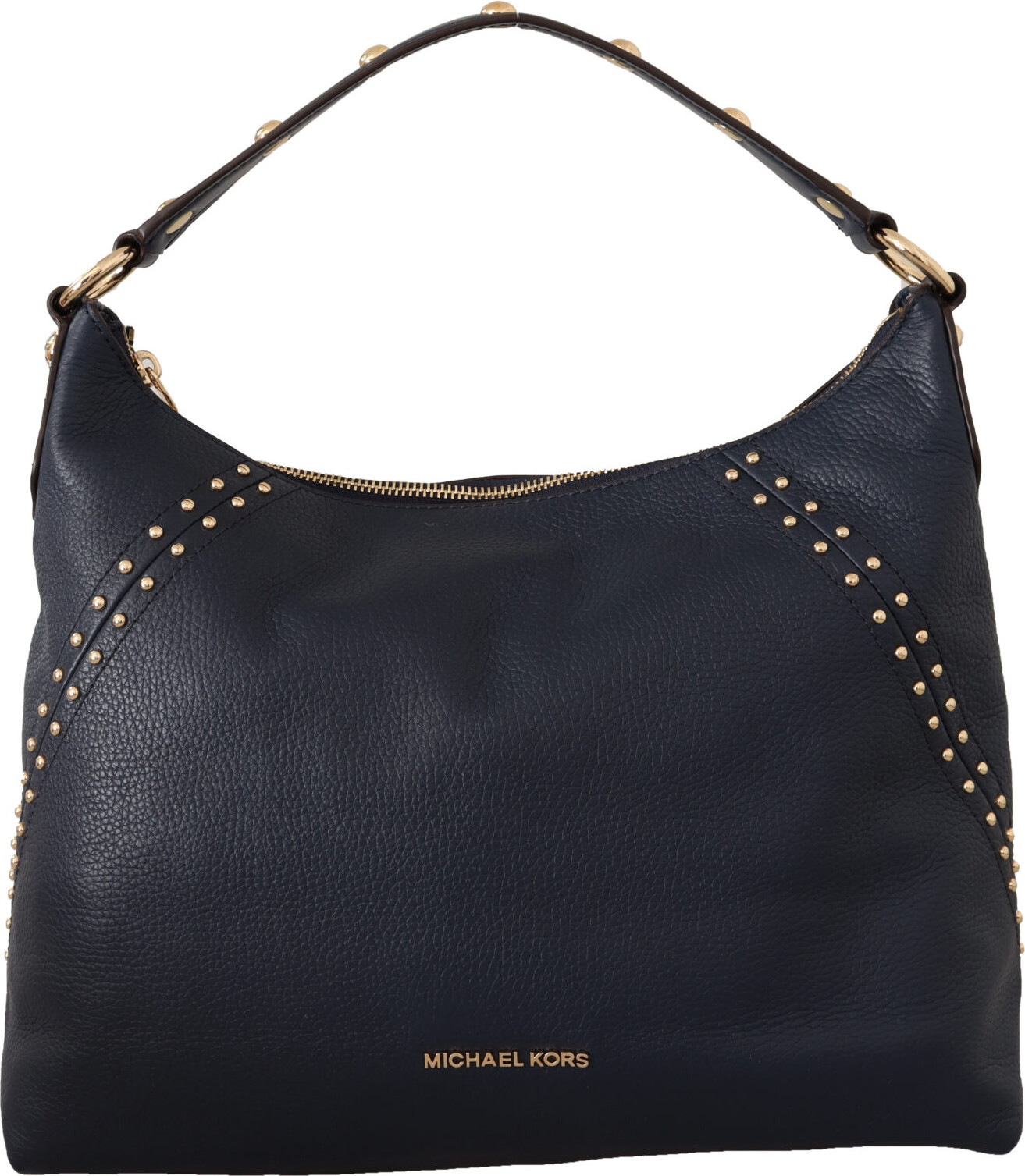 Michael Kors elchaga sumkasi MoviyCharmli Charmli Charmli