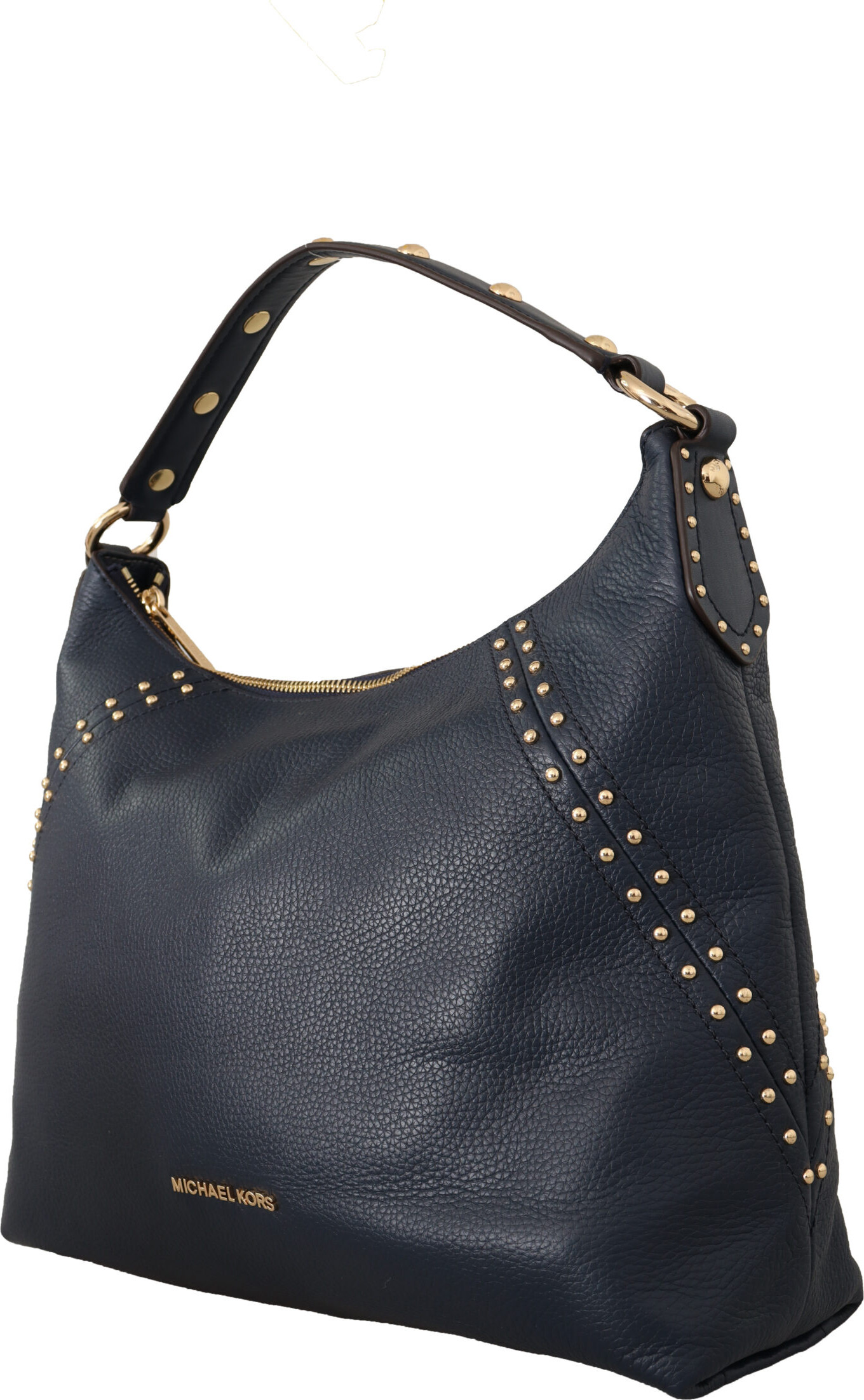 Michael Kors elchaga sumkasi MoviyCharmli Charmli Charmli