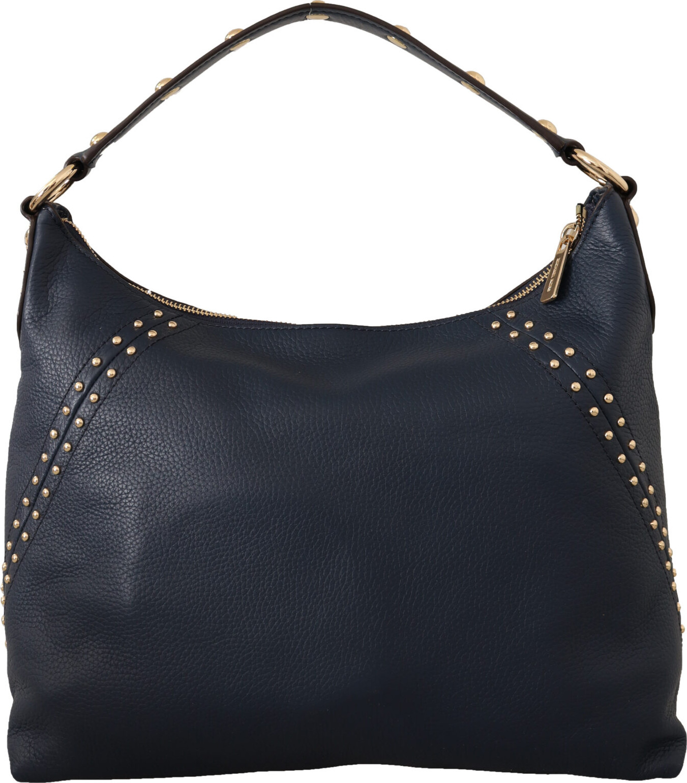 Michael Kors elchaga sumkasi MoviyCharmli Charmli Charmli