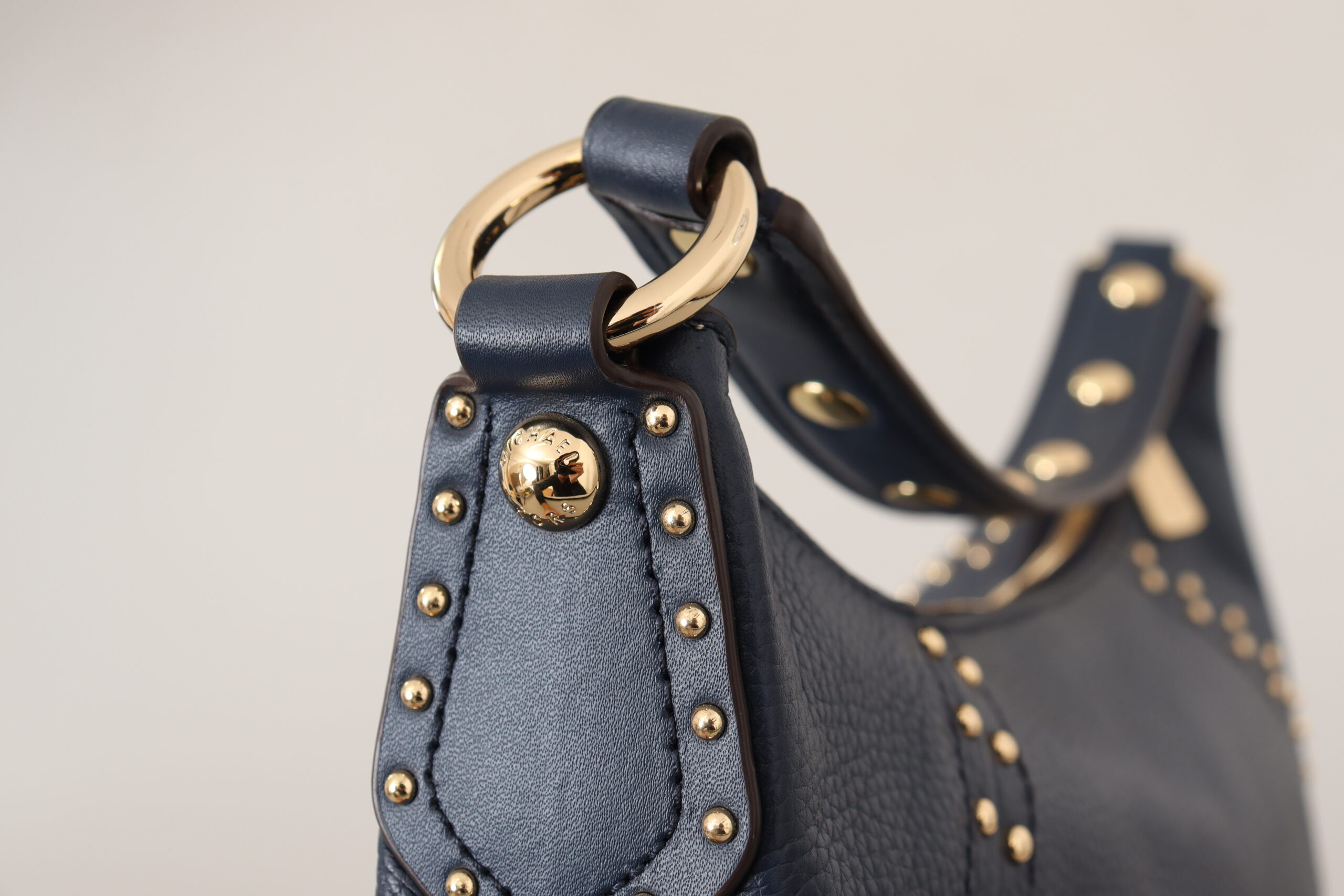 Michael Kors elchaga sumkasi MoviyCharmli Charmli Charmli