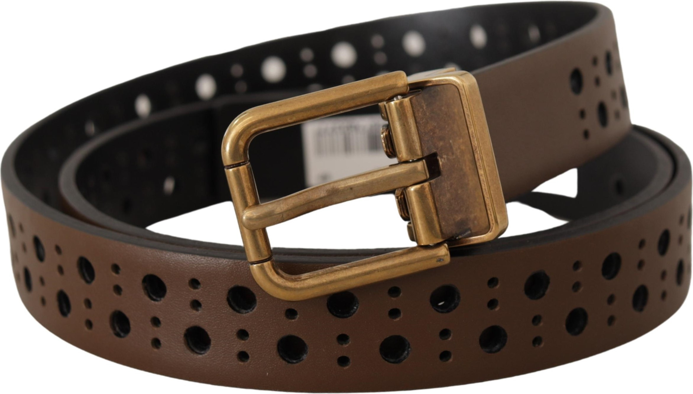Belt Dolce & Gabbana