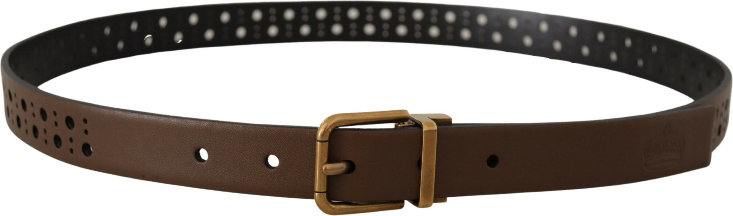 Belt Dolce & Gabbana