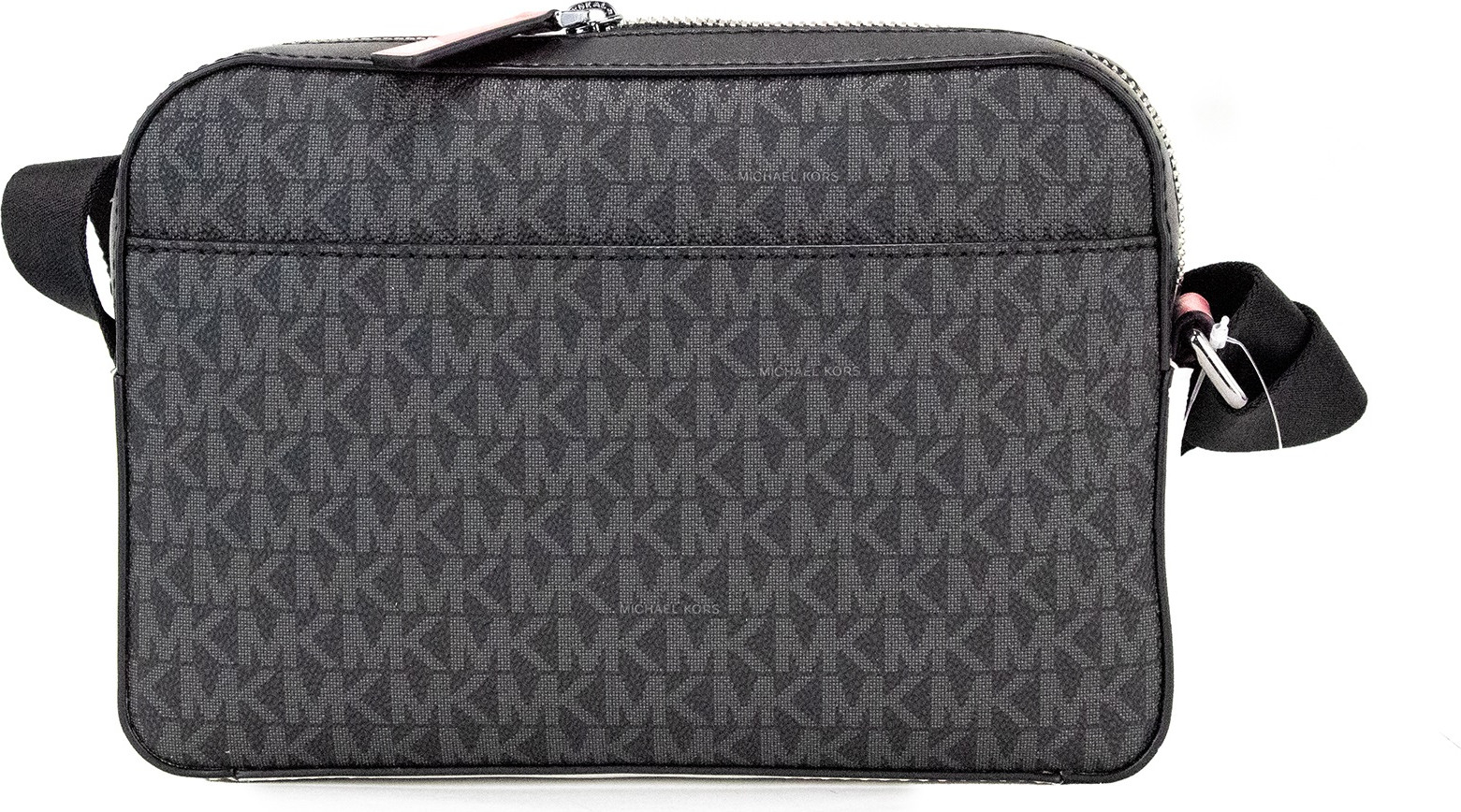 Сумка через плечо Michael Kors Cooper