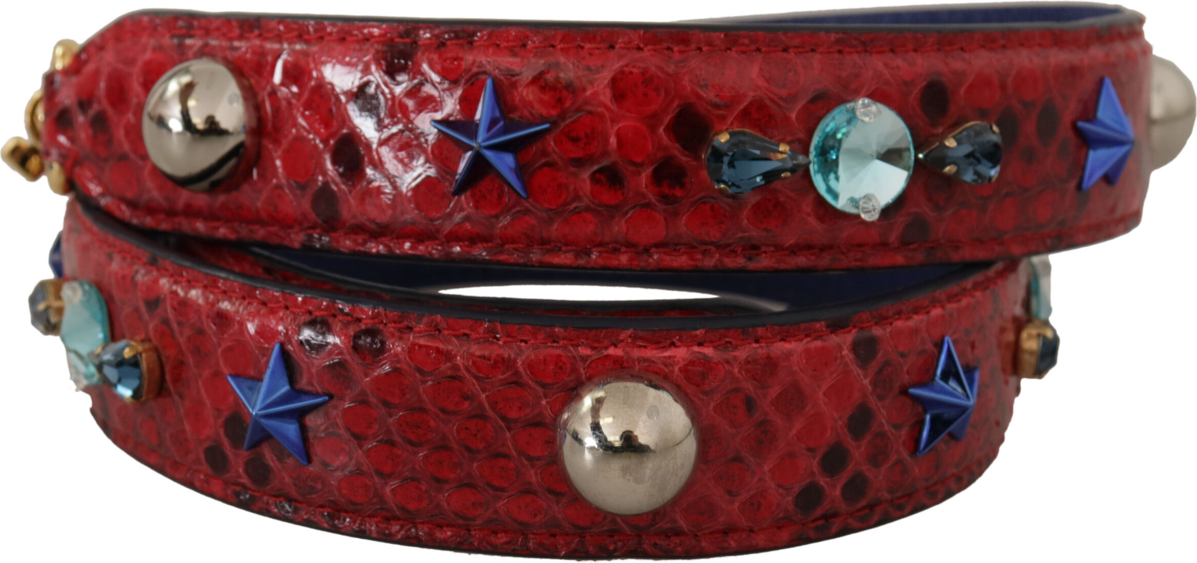 Shoulder Strap Dolce & Gabbana