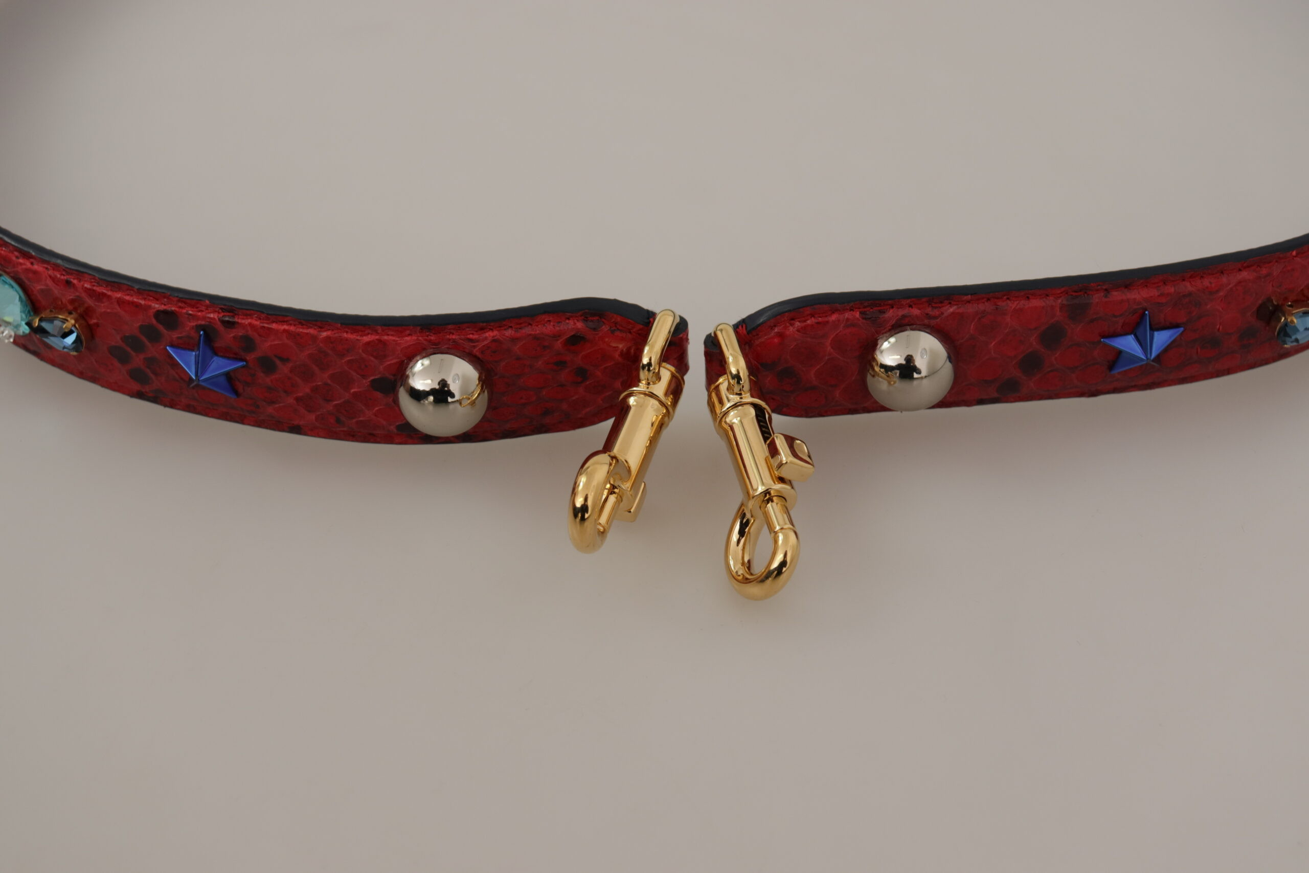 Shoulder Strap Dolce & Gabbana
