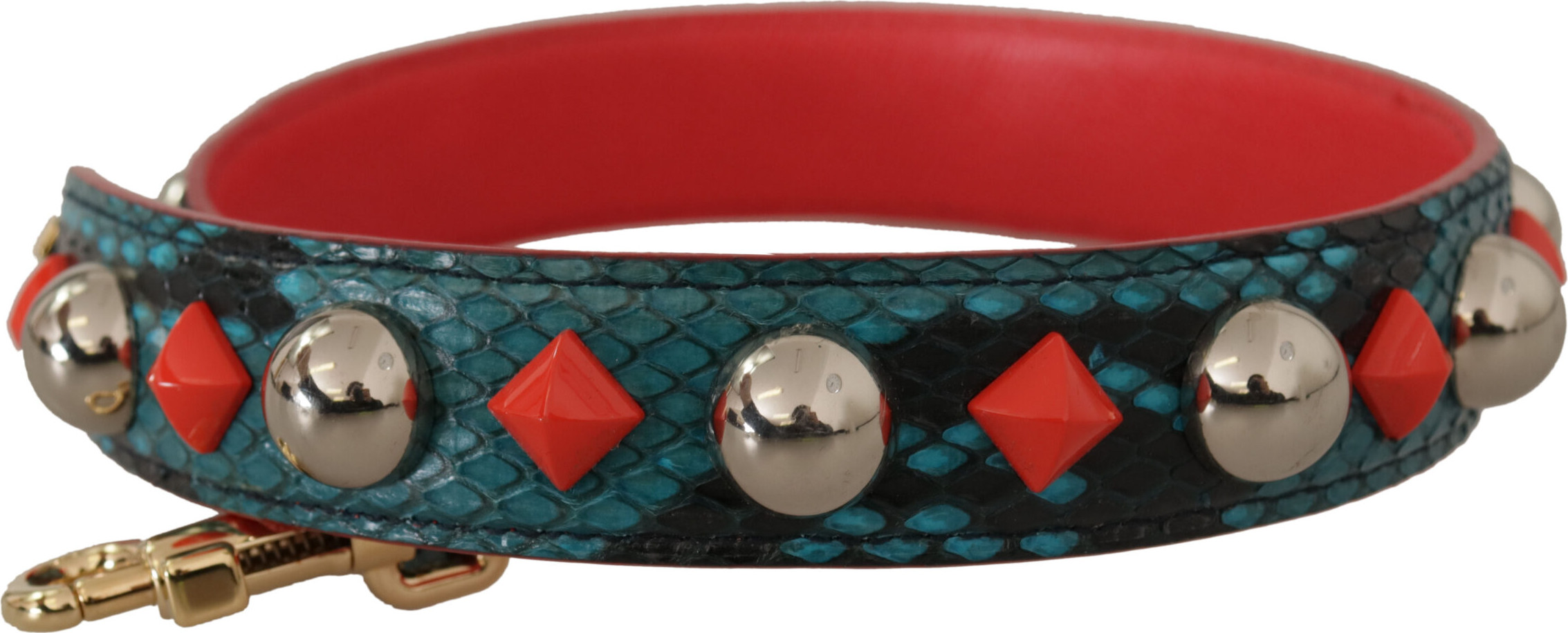 Shoulder Strap Dolce & Gabbana