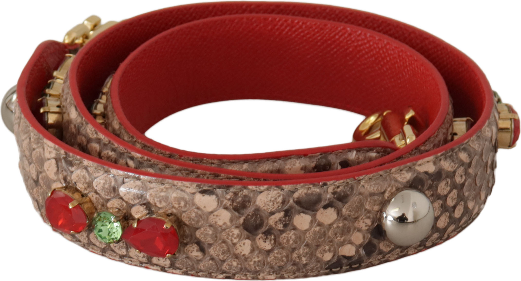 Dolce & Gabbana Kamar