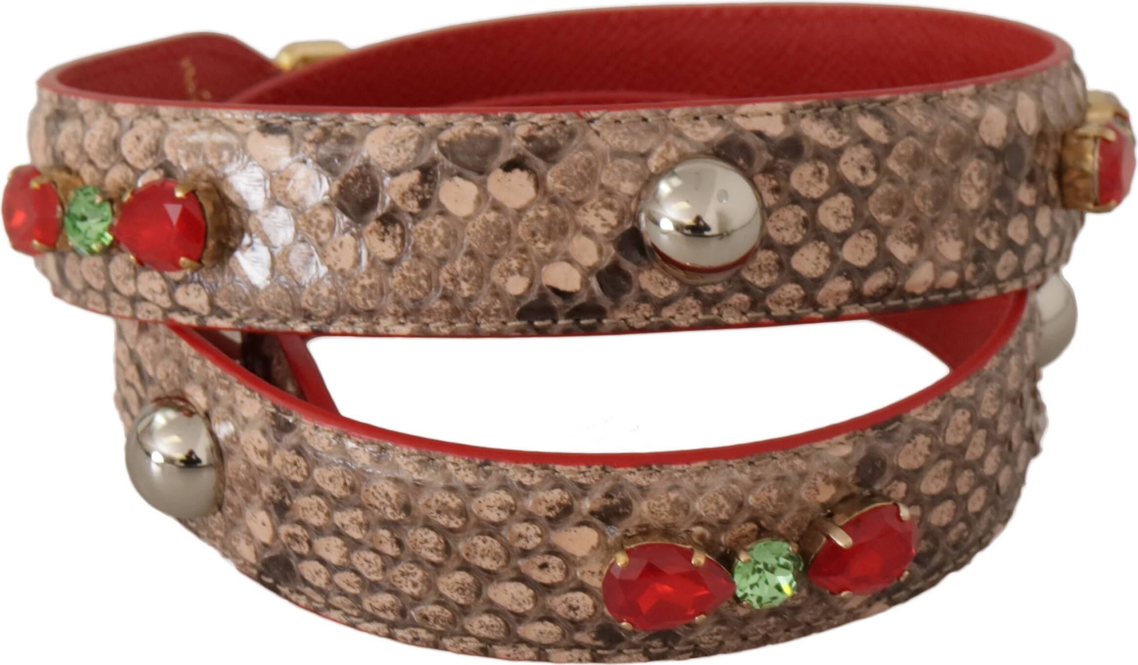 Dolce & Gabbana Kamar