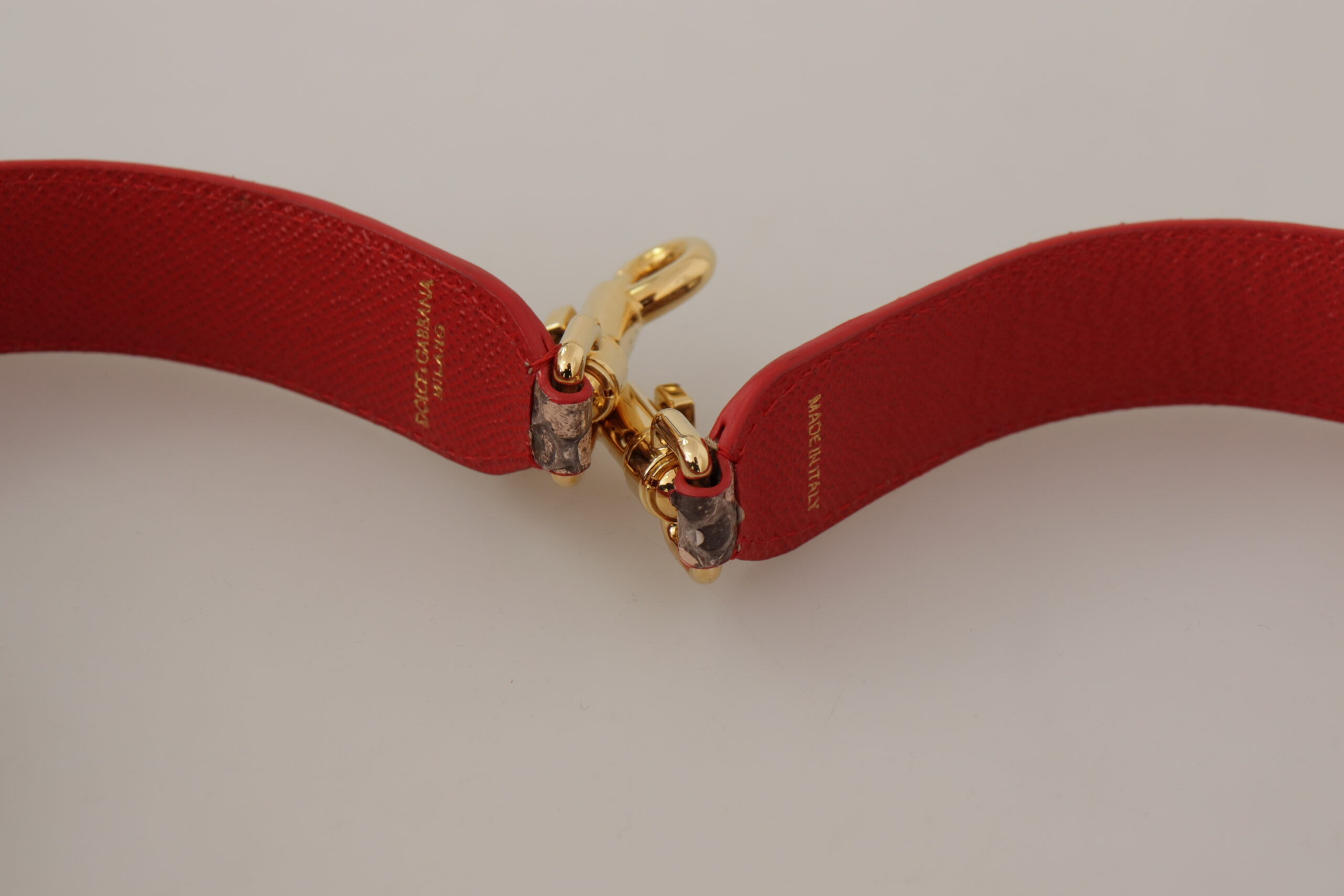 Dolce & Gabbana Kamar