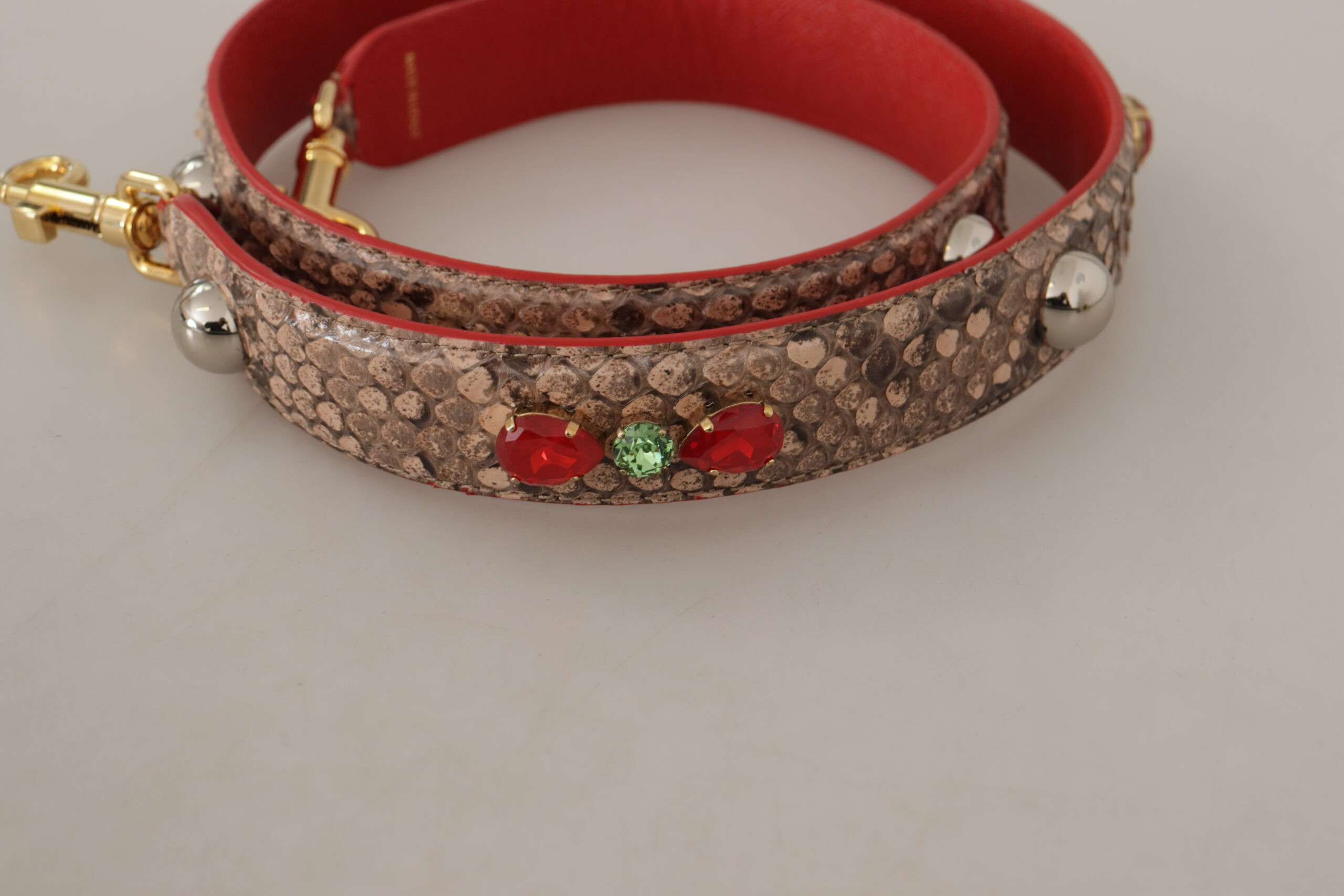 Dolce & Gabbana Kamar