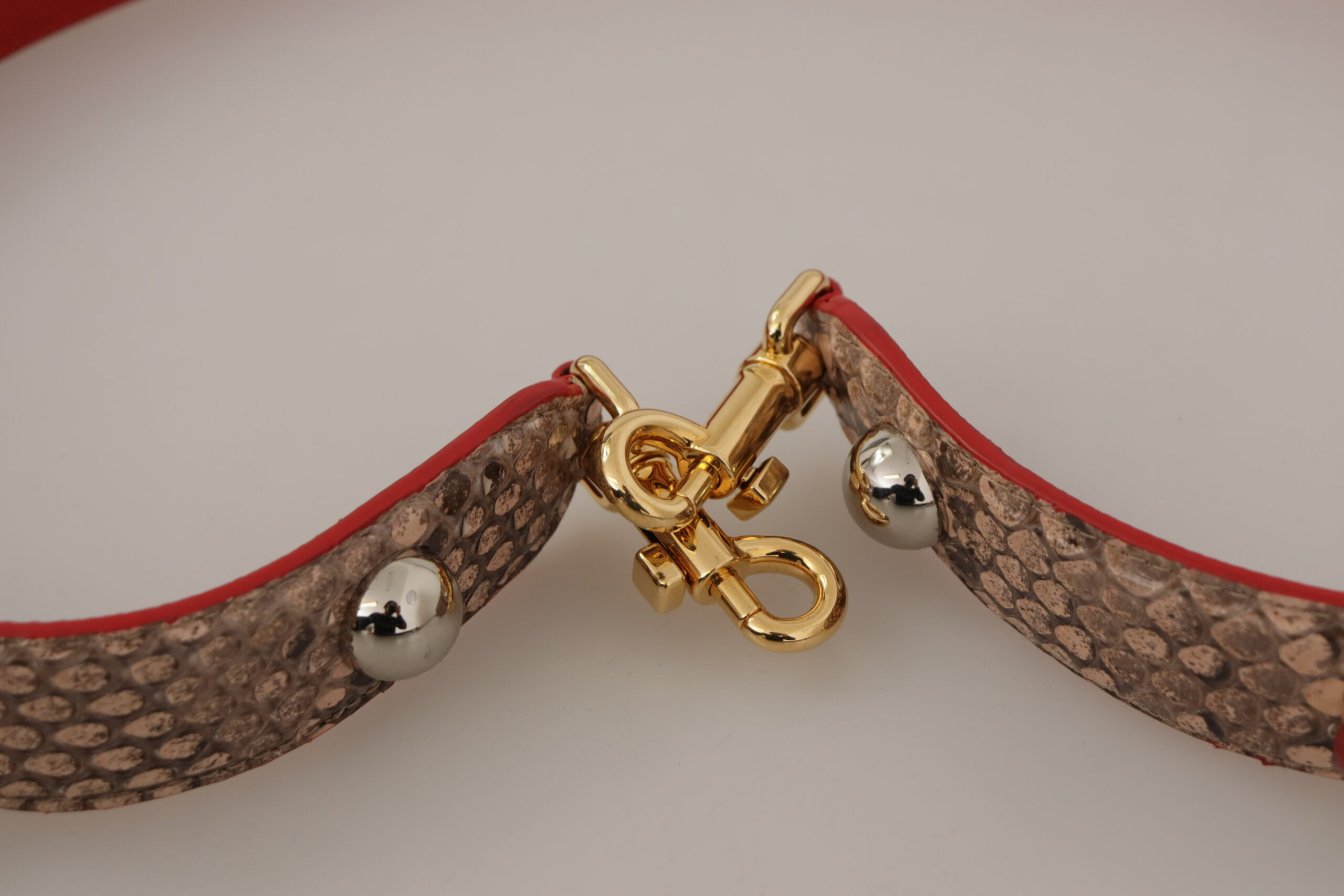 Dolce & Gabbana Kamar