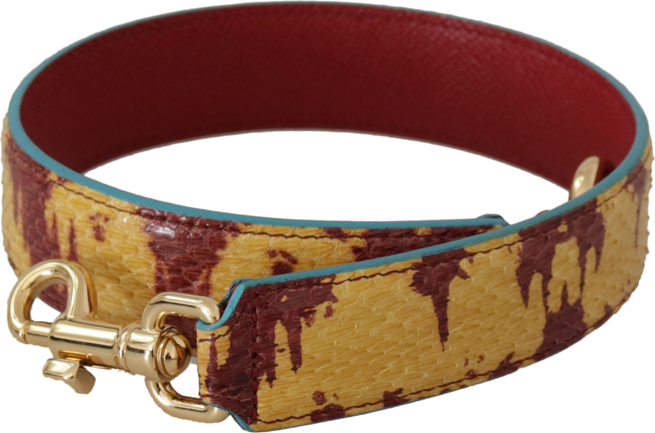 Dolce & Gabbana Tasma