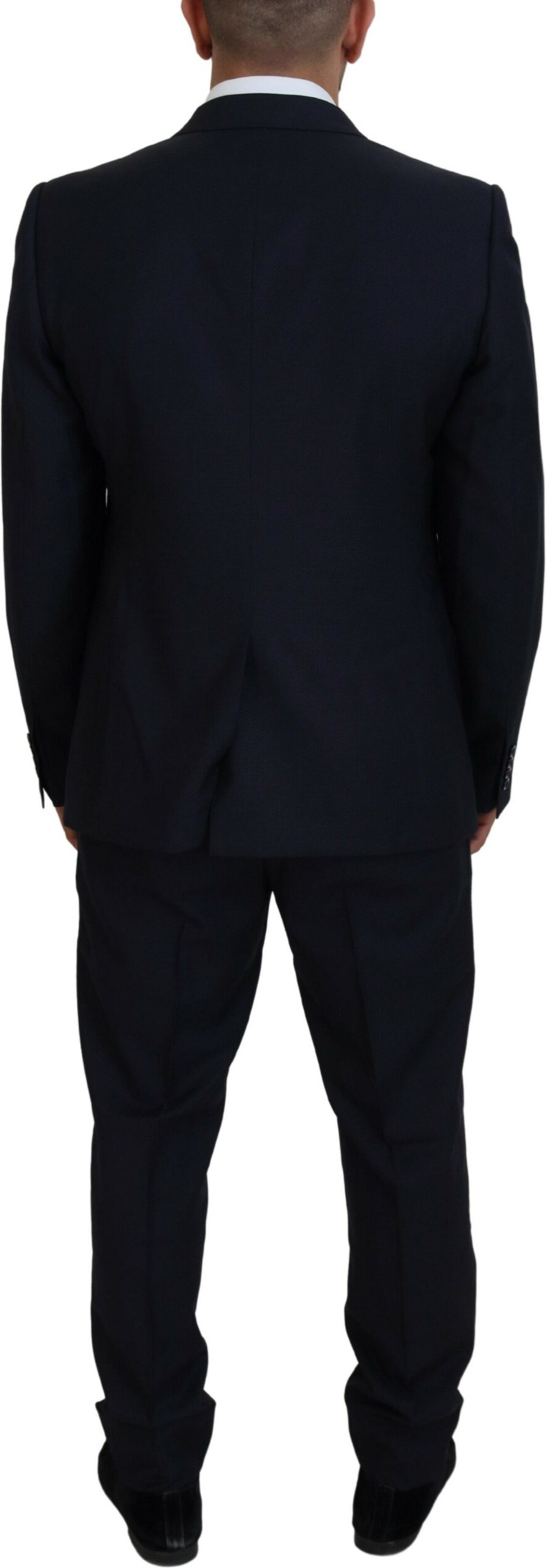 Dolce & Gabbana MARTINI Kostyumi