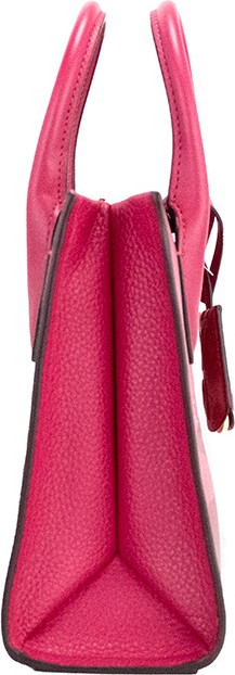 Michael Kors Mirella Tote Crossbody sumkasi