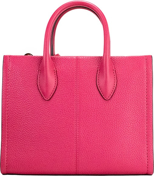 Michael Kors Mirella Tote Crossbody sumkasi