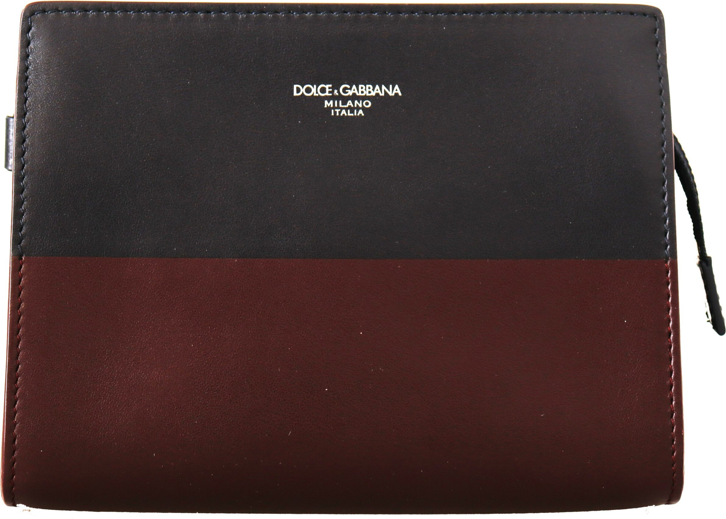 Kalta Dolce & Gabbana