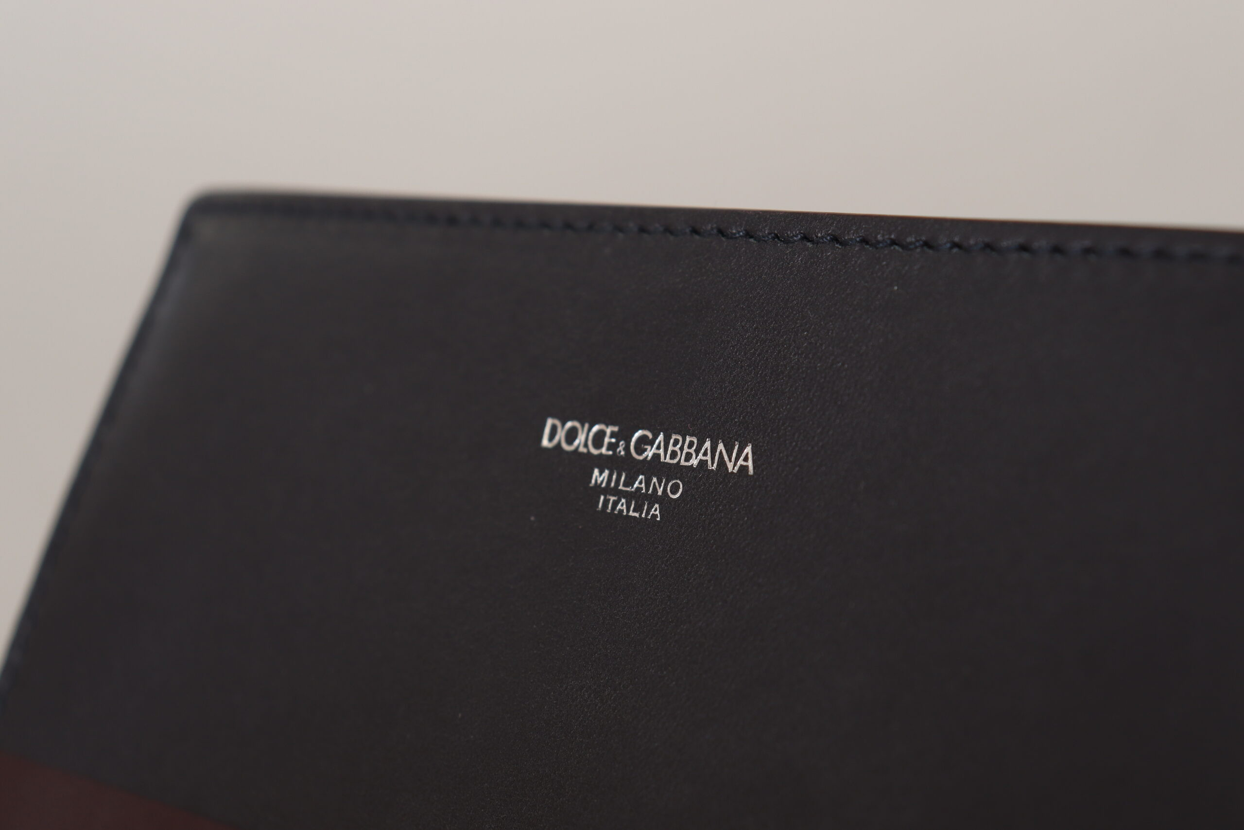 Kalta Dolce & Gabbana