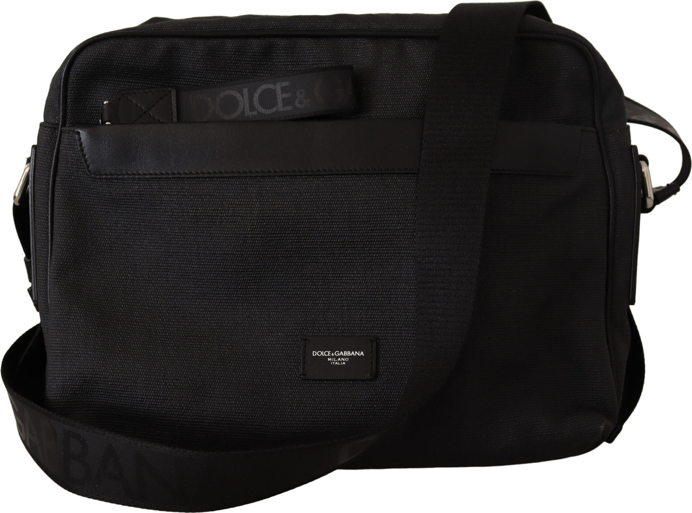 Messenger Bag Dolce & Gabbana
