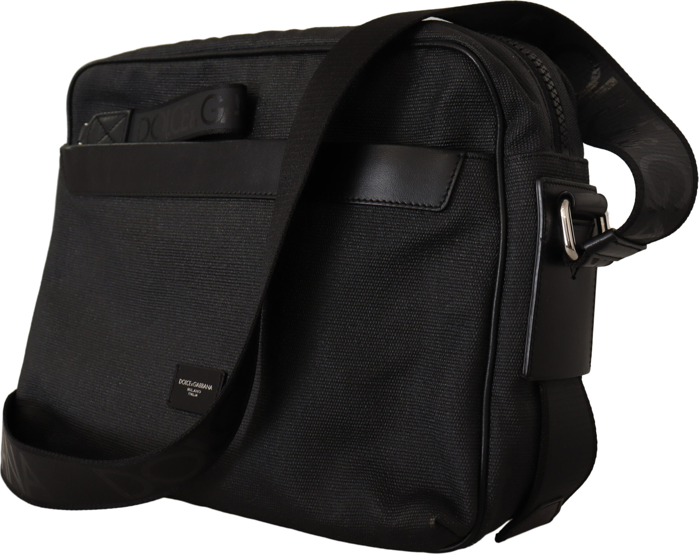 Messenger Bag Dolce & Gabbana