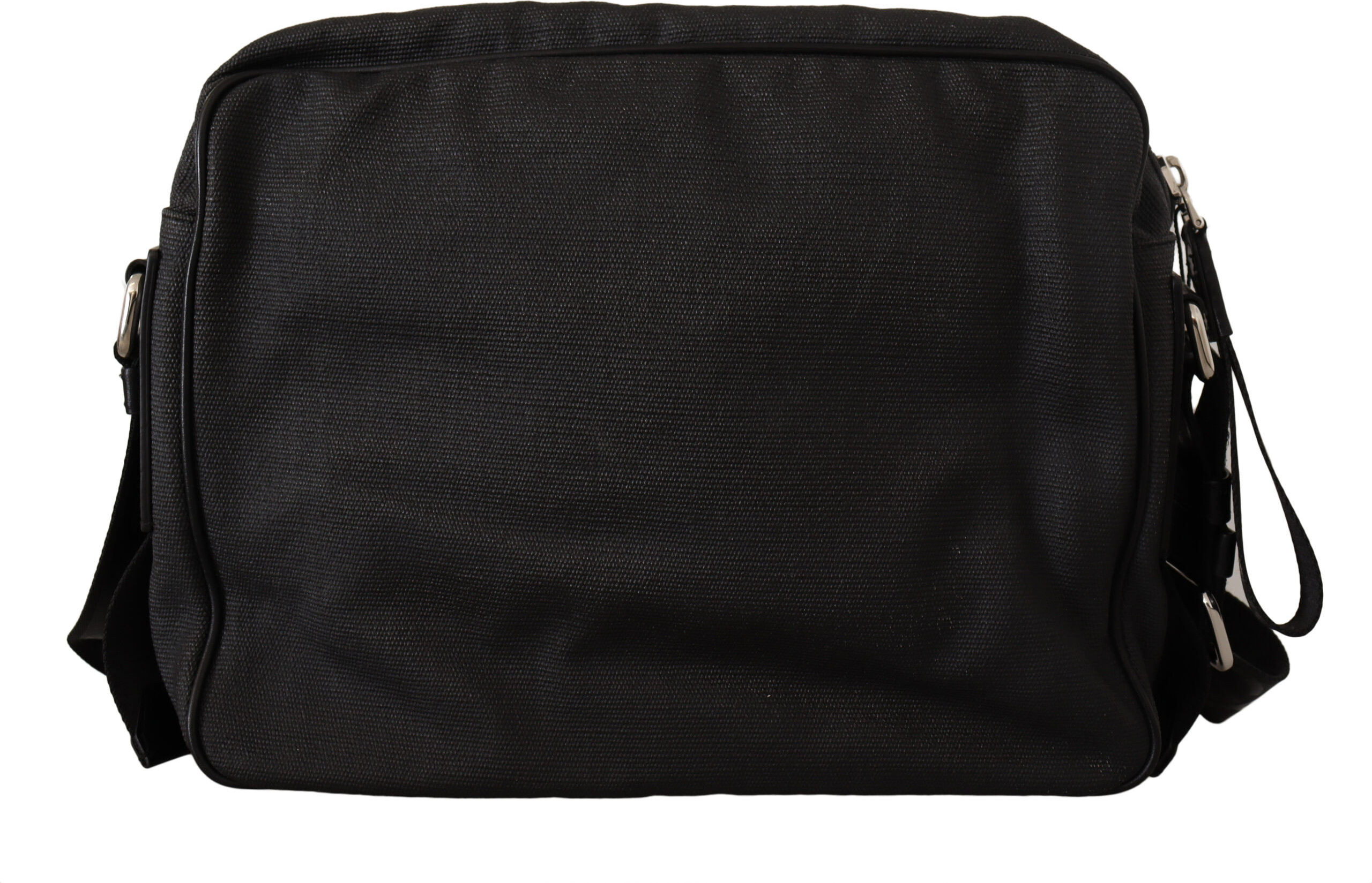 Messenger Bag Dolce & Gabbana