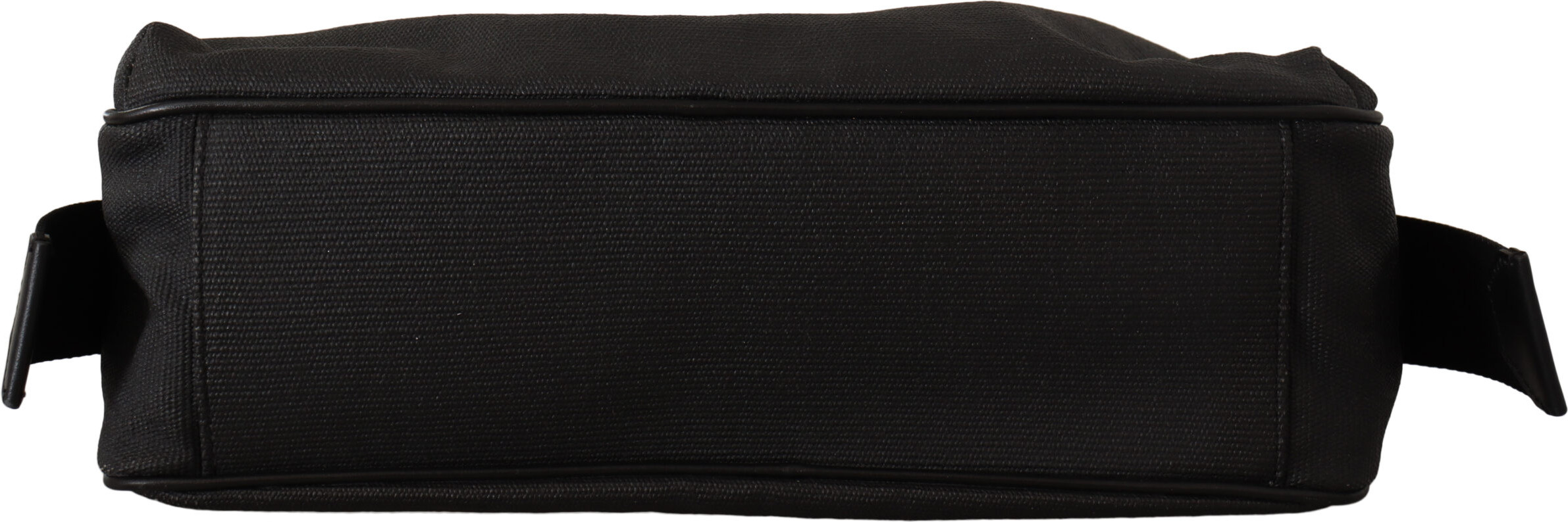 Messenger Bag Dolce & Gabbana