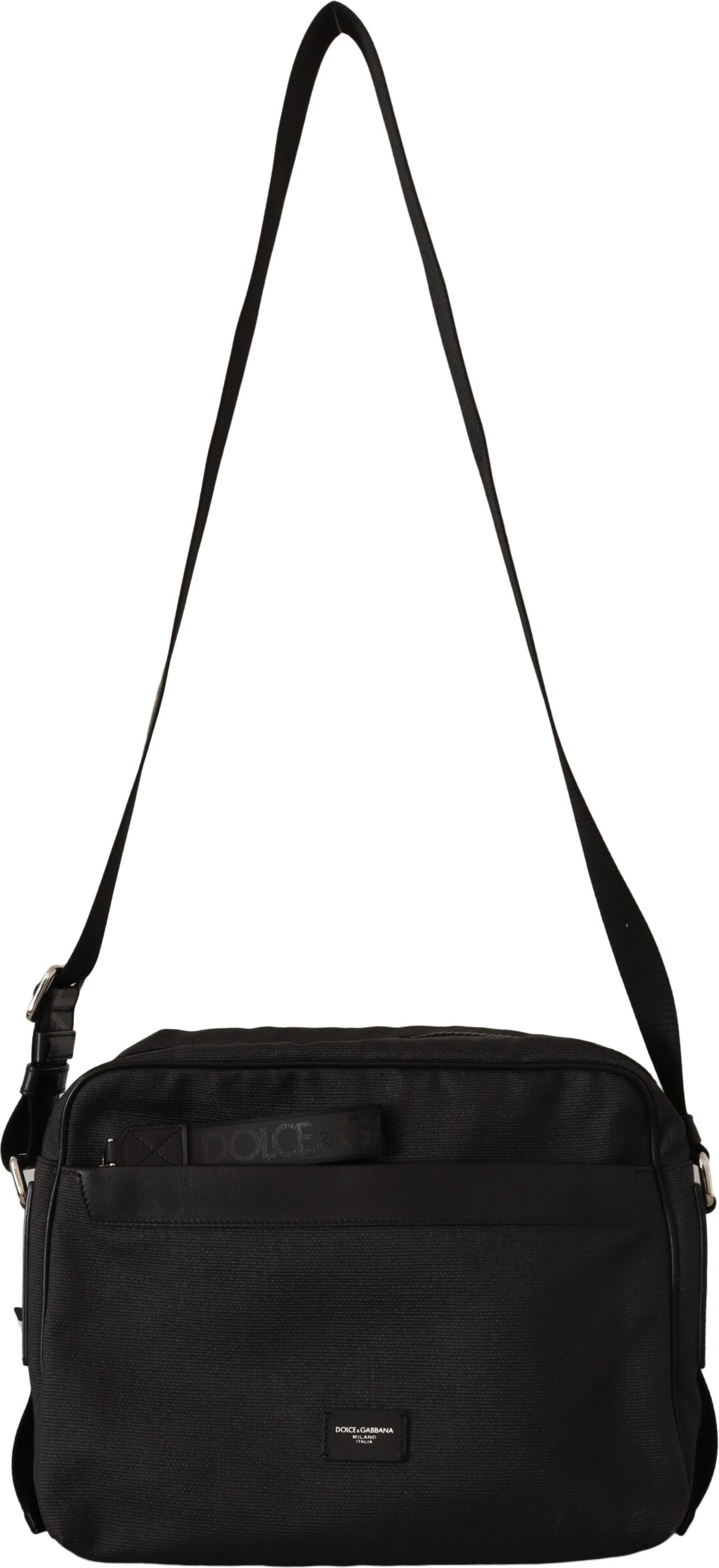 Messenger Bag Dolce & Gabbana