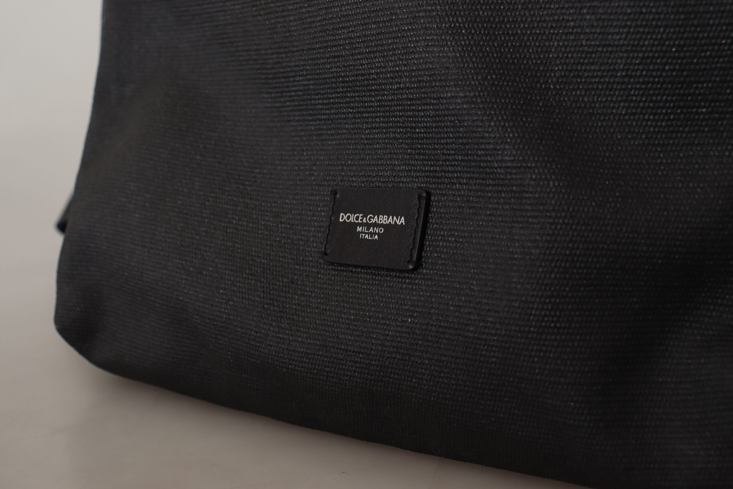 Messenger Bag Dolce & Gabbana
