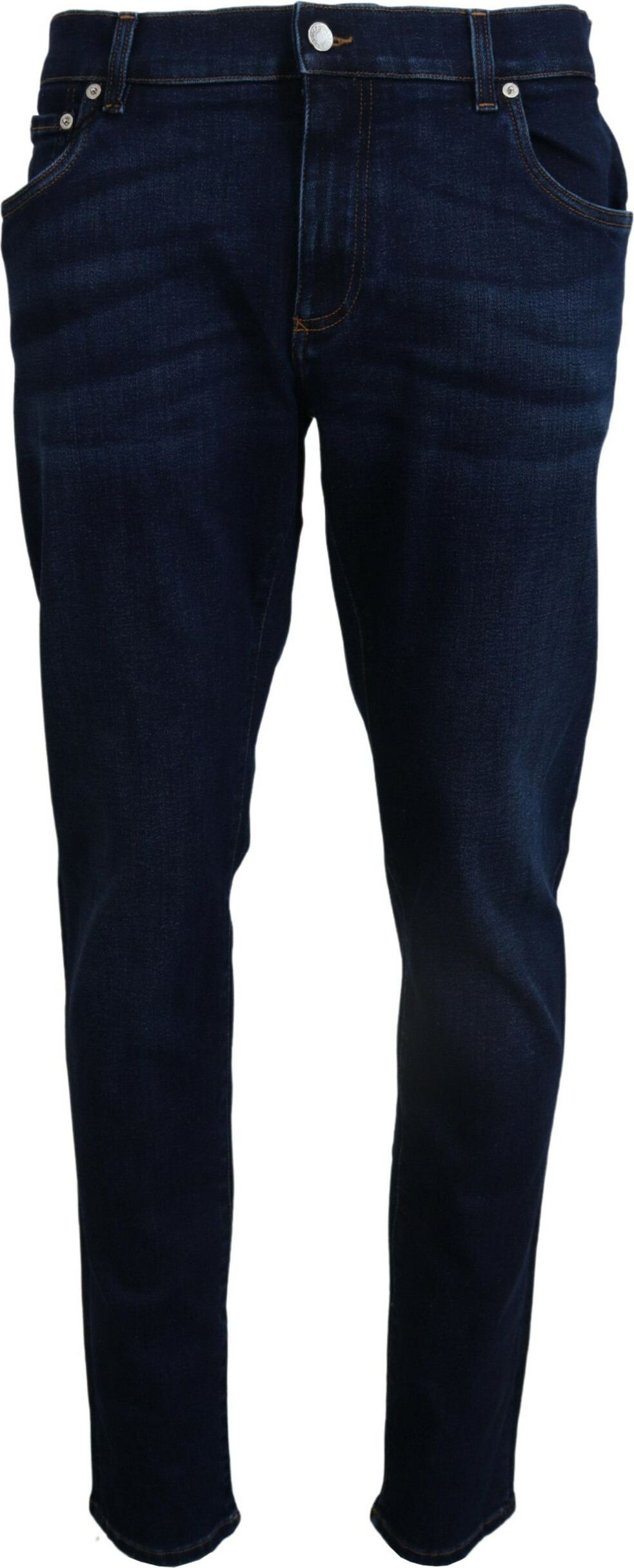 Dolce & Gabbana SLIM Jins