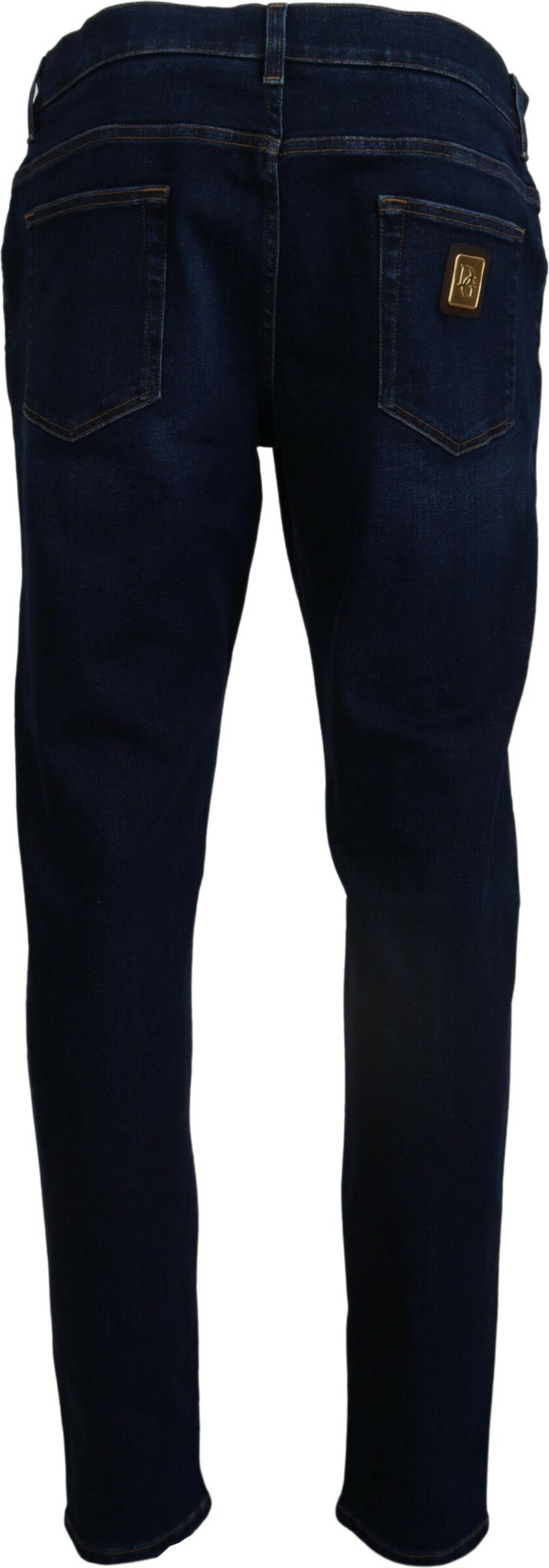 Dolce & Gabbana SLIM Jins