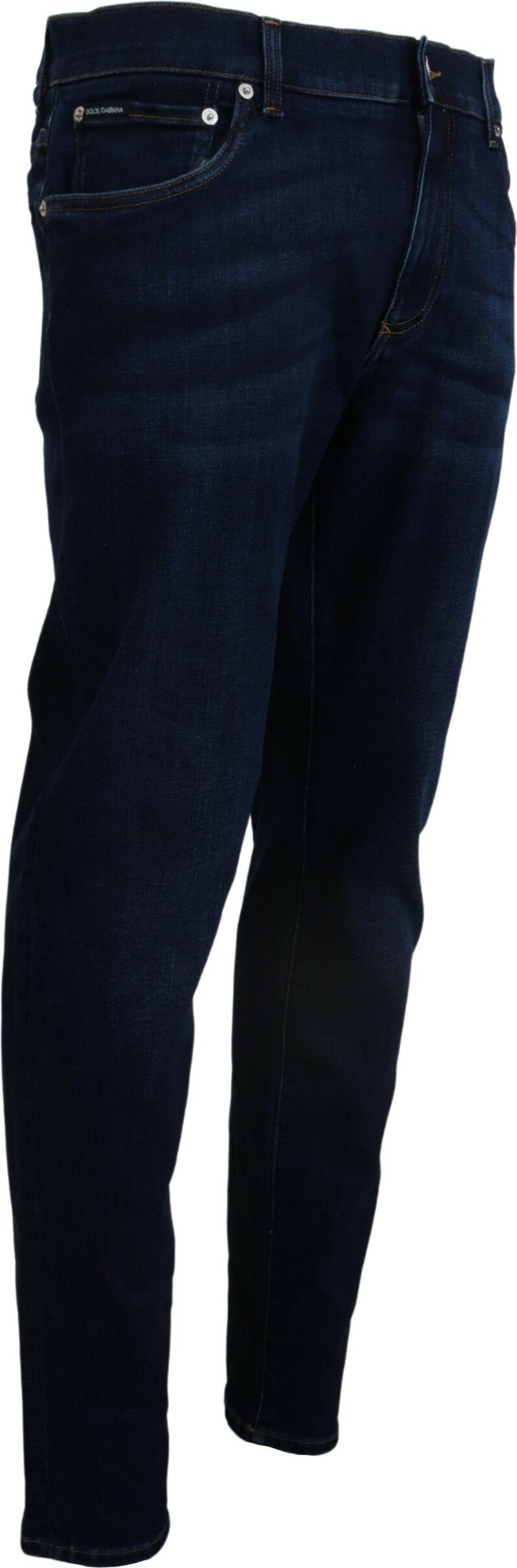 Dolce & Gabbana SLIM Jins