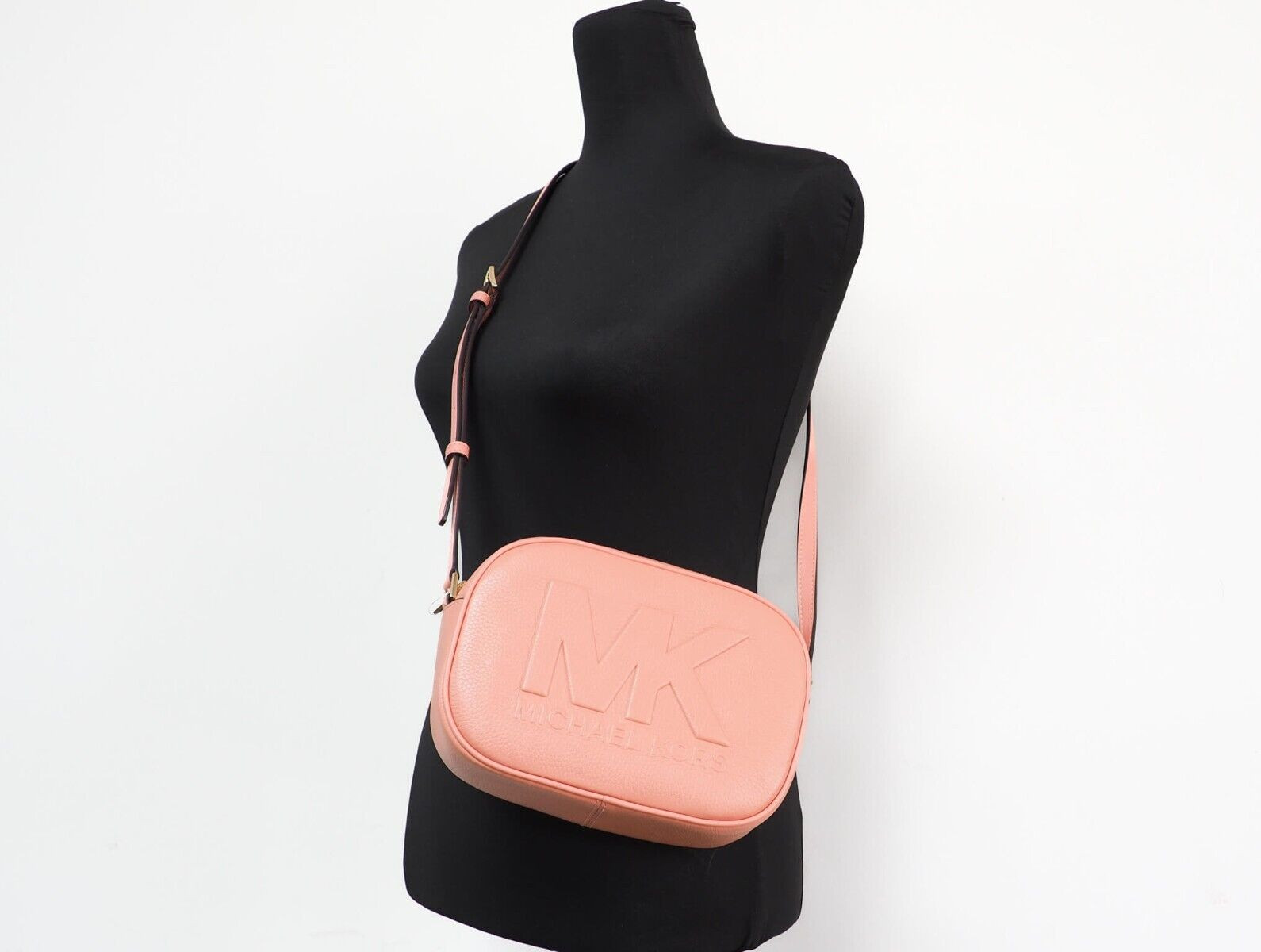 Сумка через плечо Michael Kors Jet Set Travel