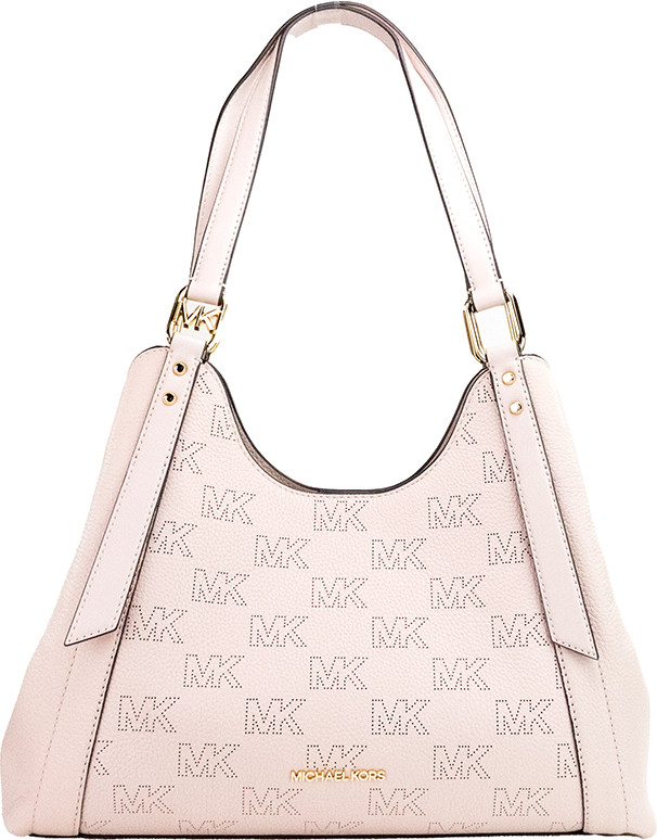 Сумка через плечо Michael Kors Arlo