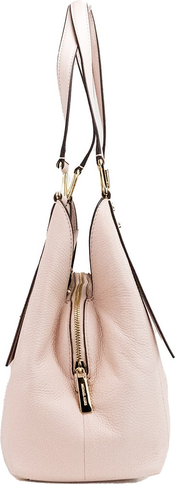 Сумка через плечо Michael Kors Arlo