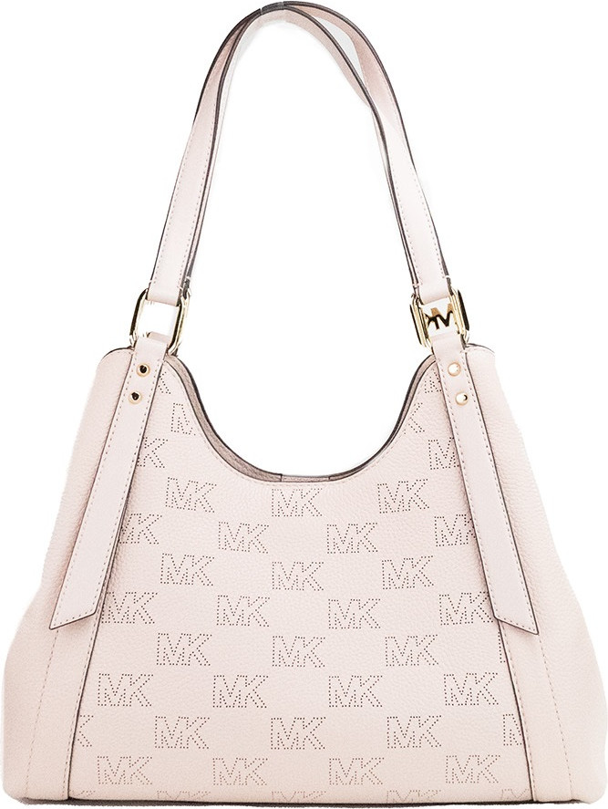 Сумка через плечо Michael Kors Arlo