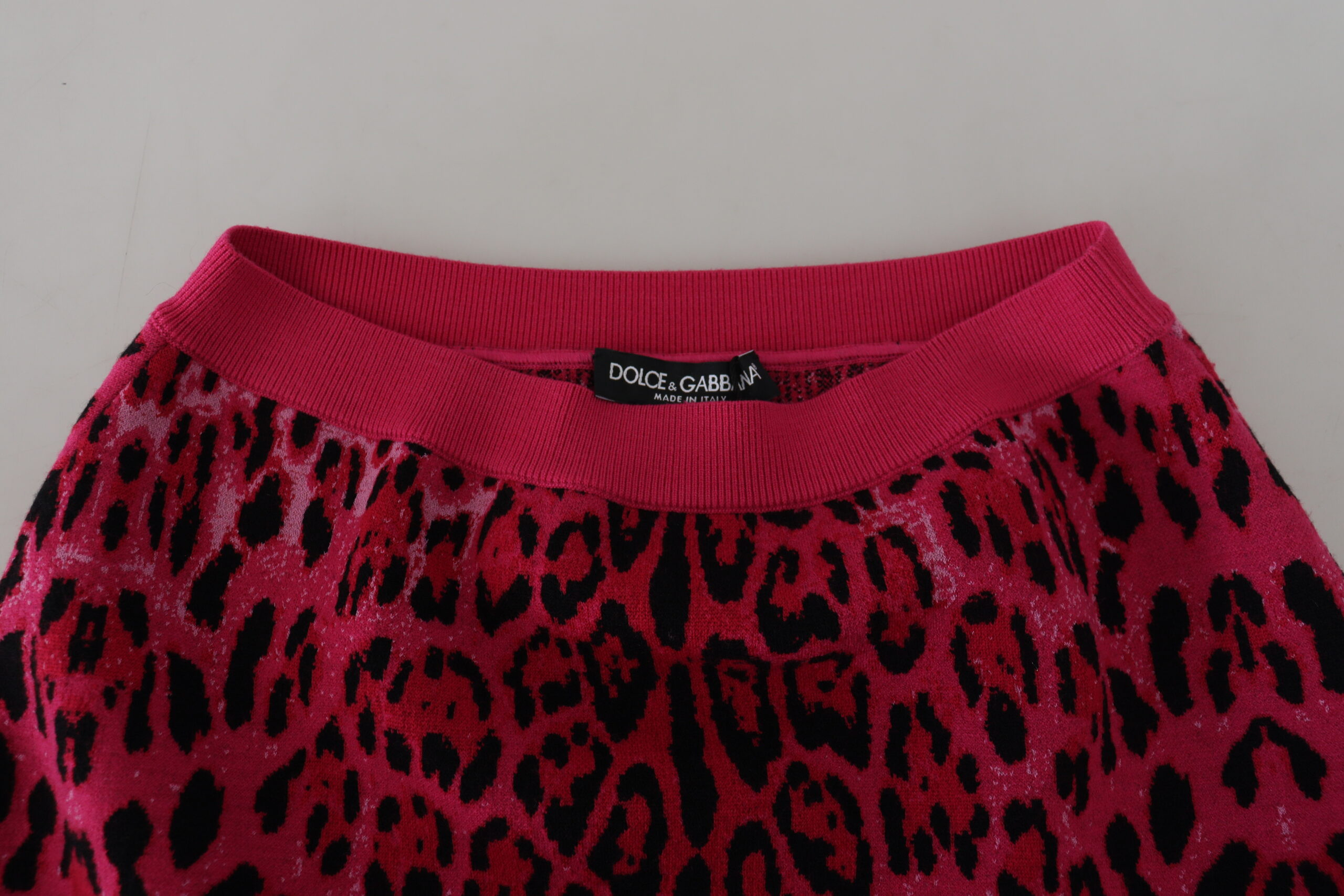 Dolce & Gabbana yubkasi