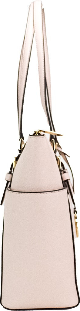Tote Bag Michael Kors Signature