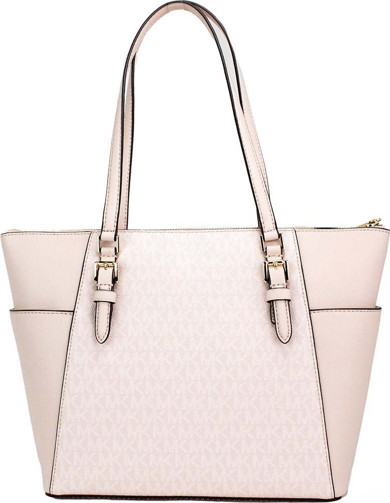 Tote Bag Michael Kors Signature