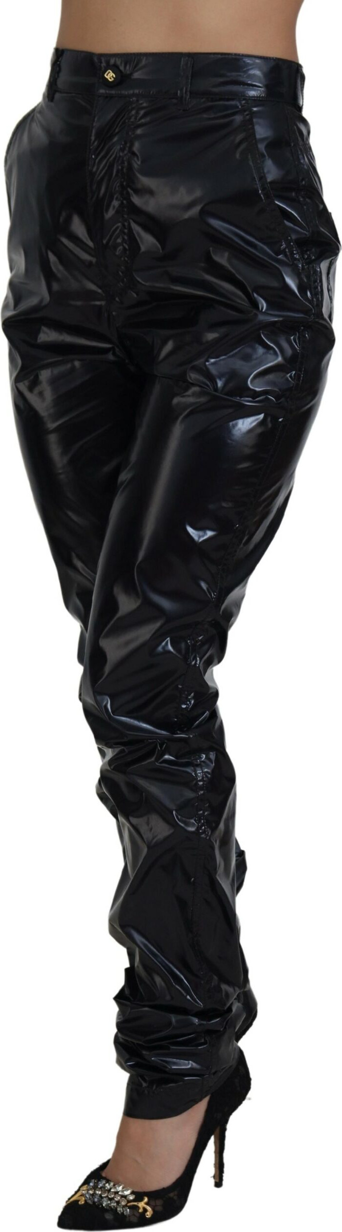 Pants Dolce & Gabbana MainLine Collection
