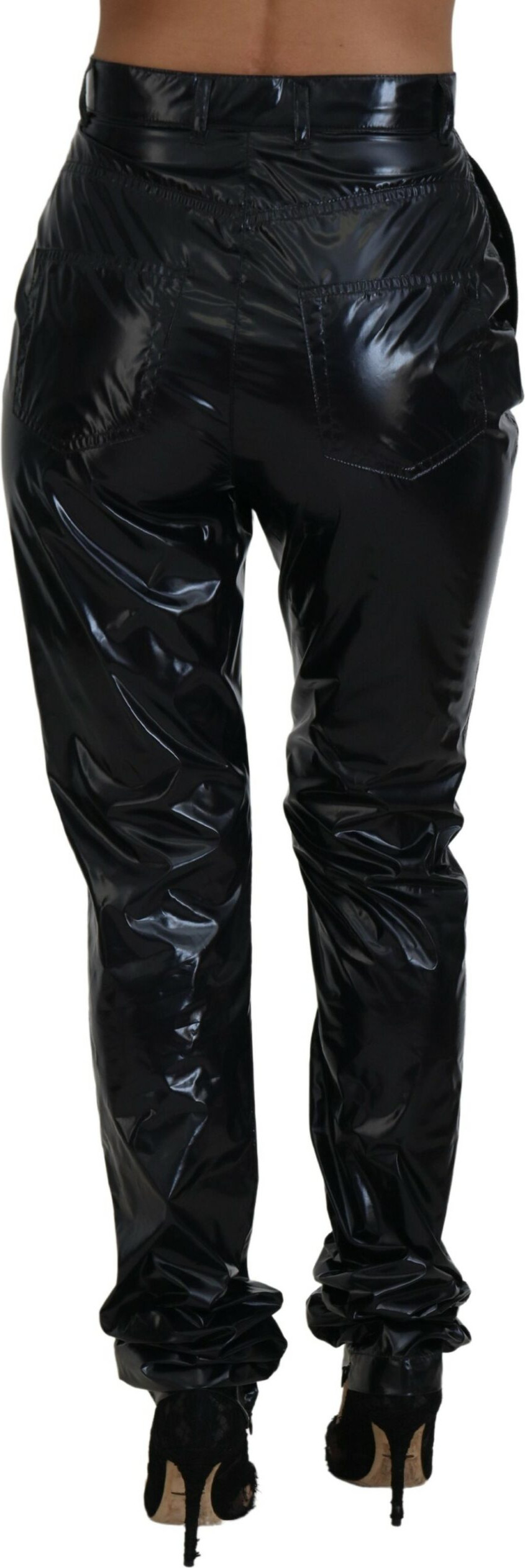Pants Dolce & Gabbana MainLine Collection