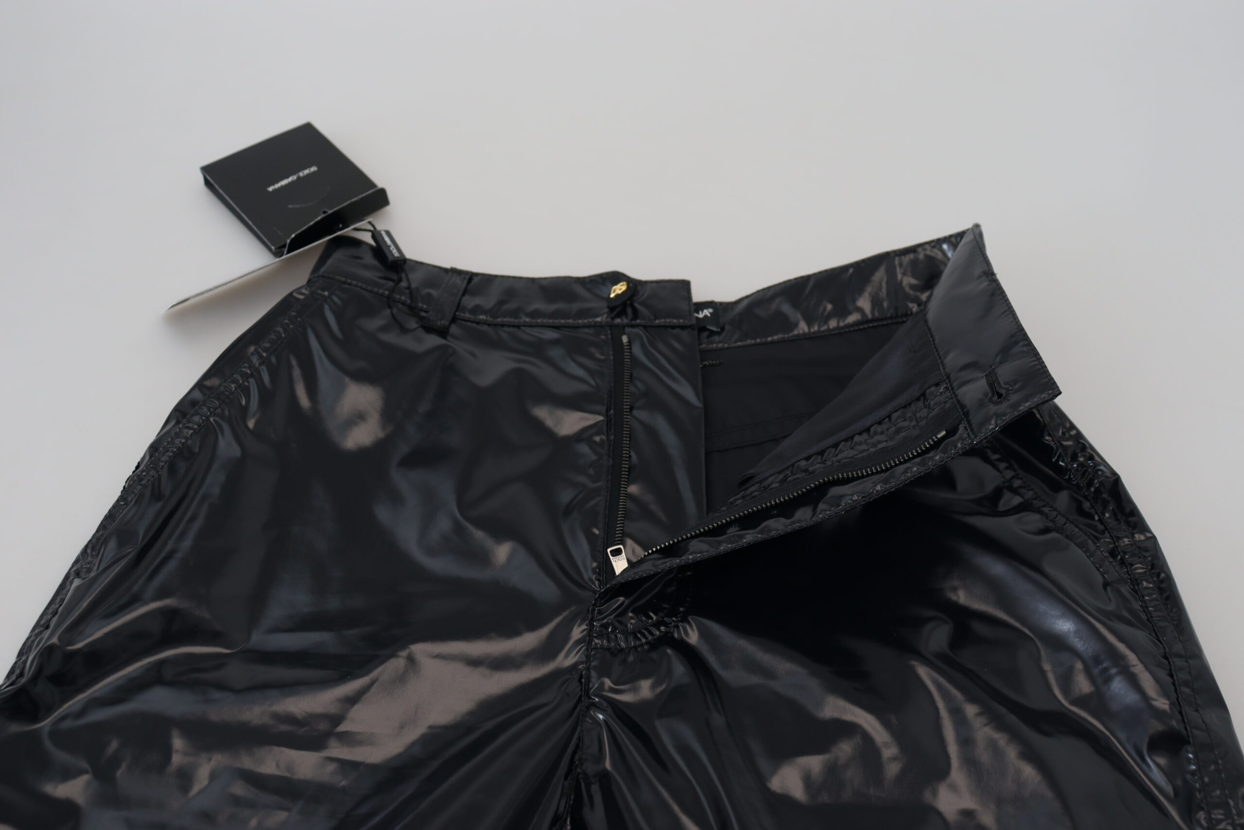 Pants Dolce & Gabbana MainLine Collection