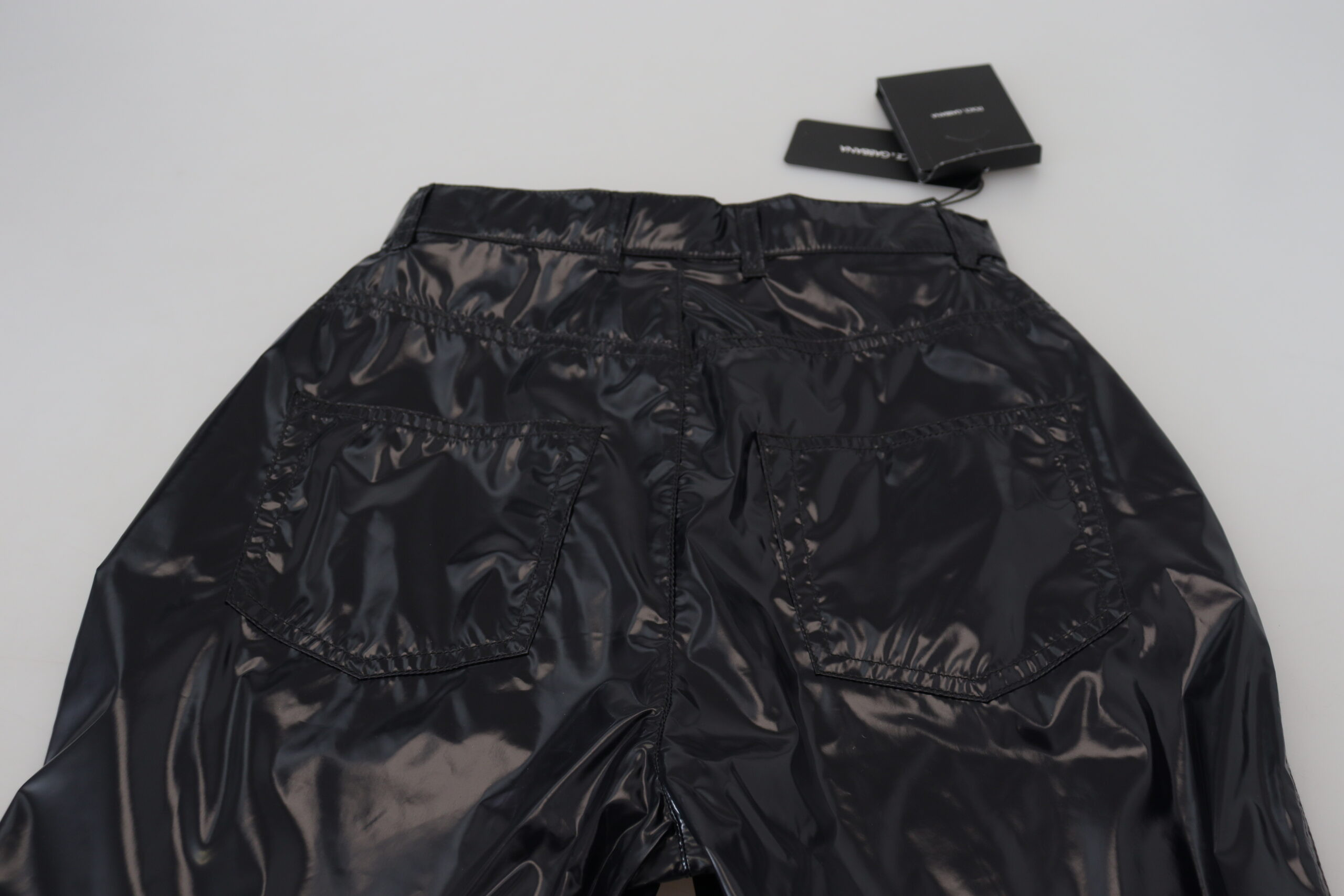 Pants Dolce & Gabbana MainLine Collection