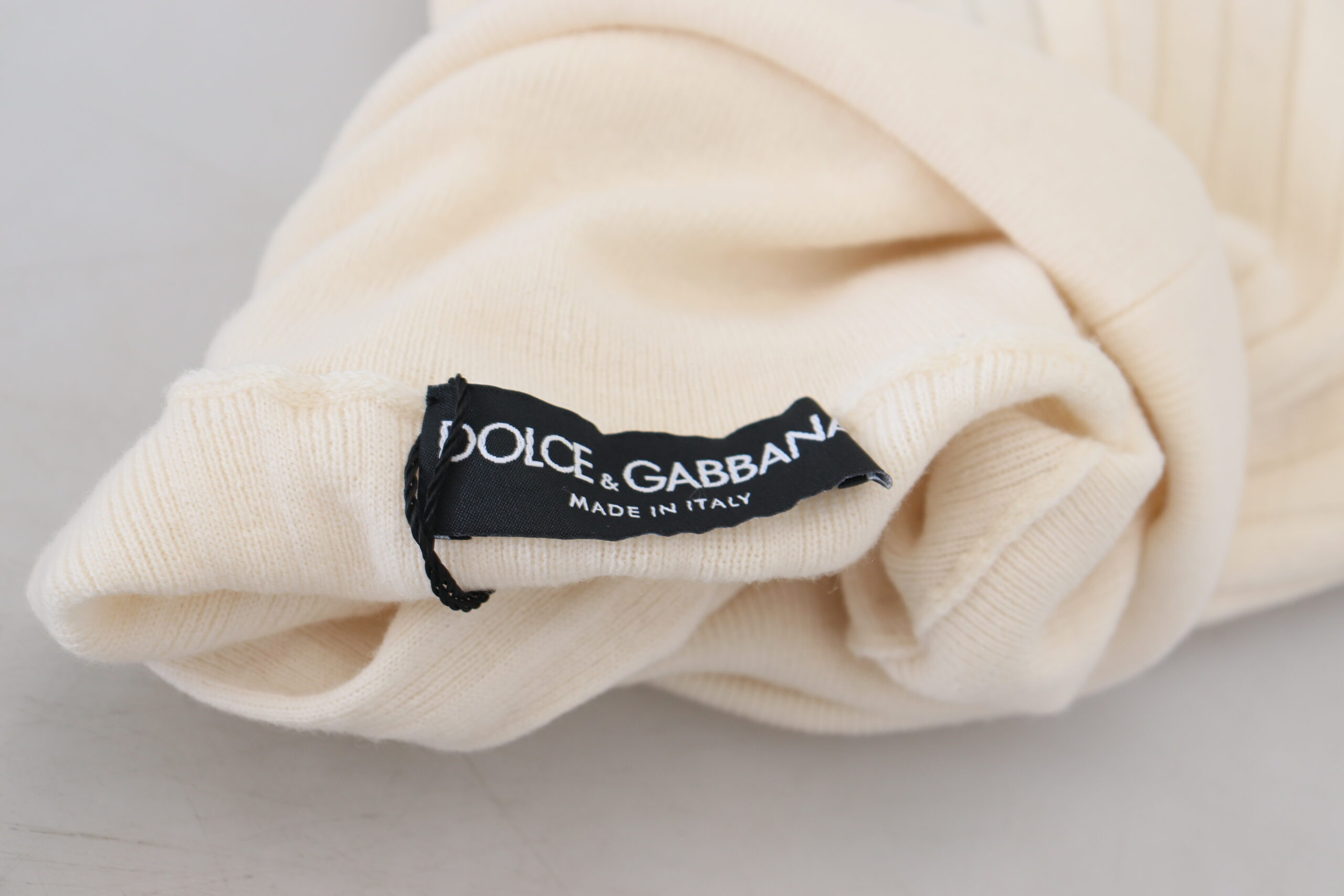 Jilet Dolce & Gabbana